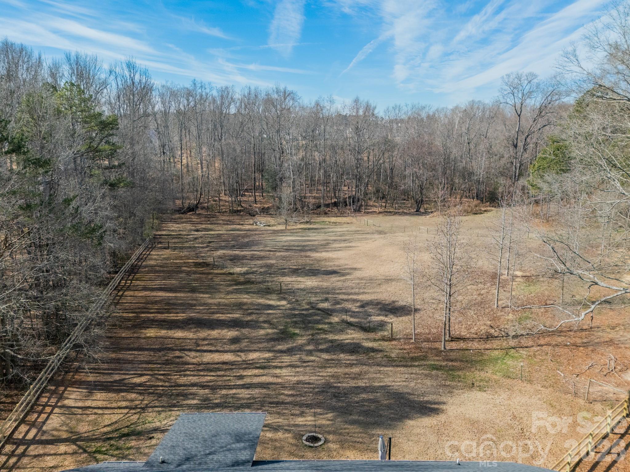 2005 Briarwood Circle