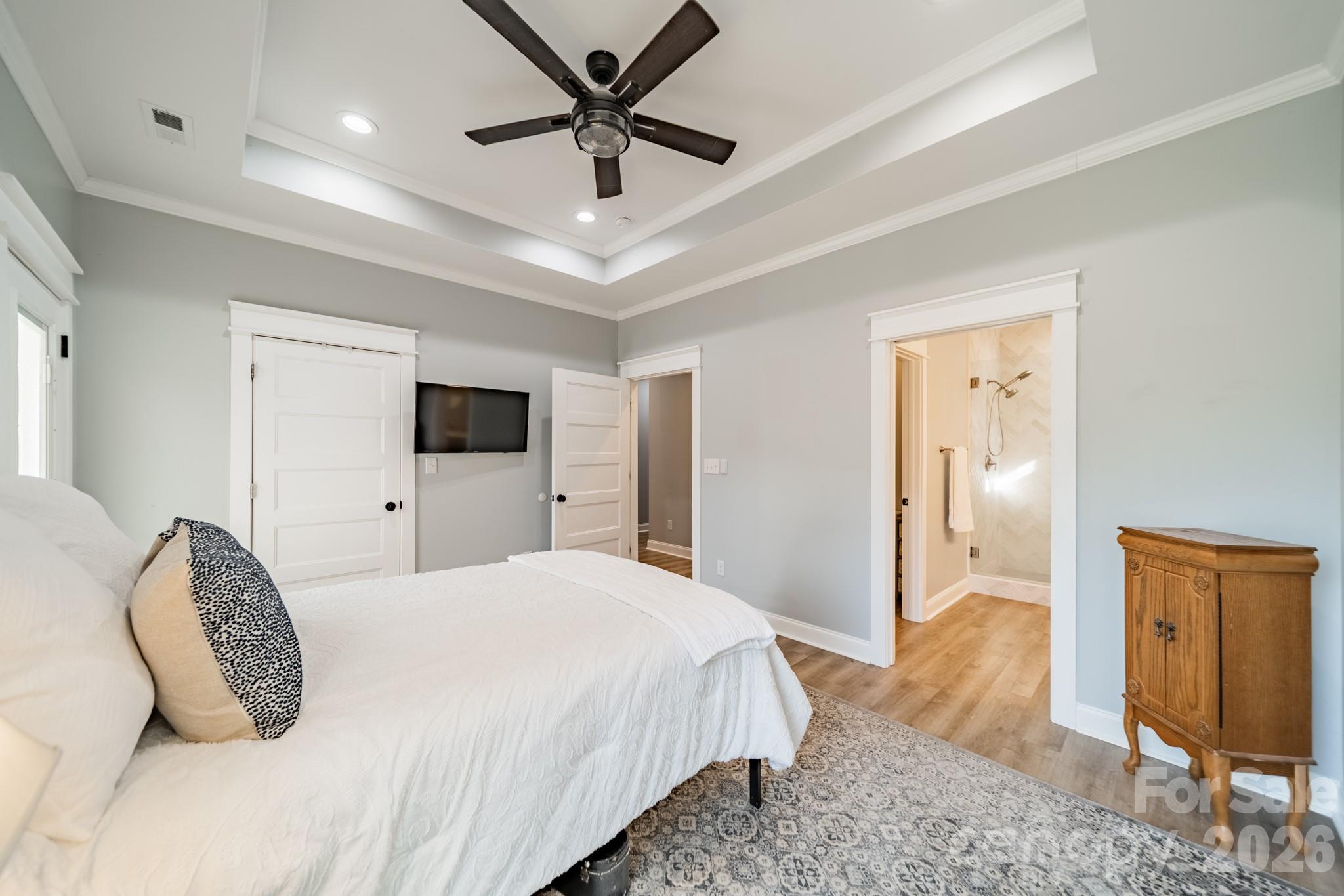 2005 Briarwood Circle