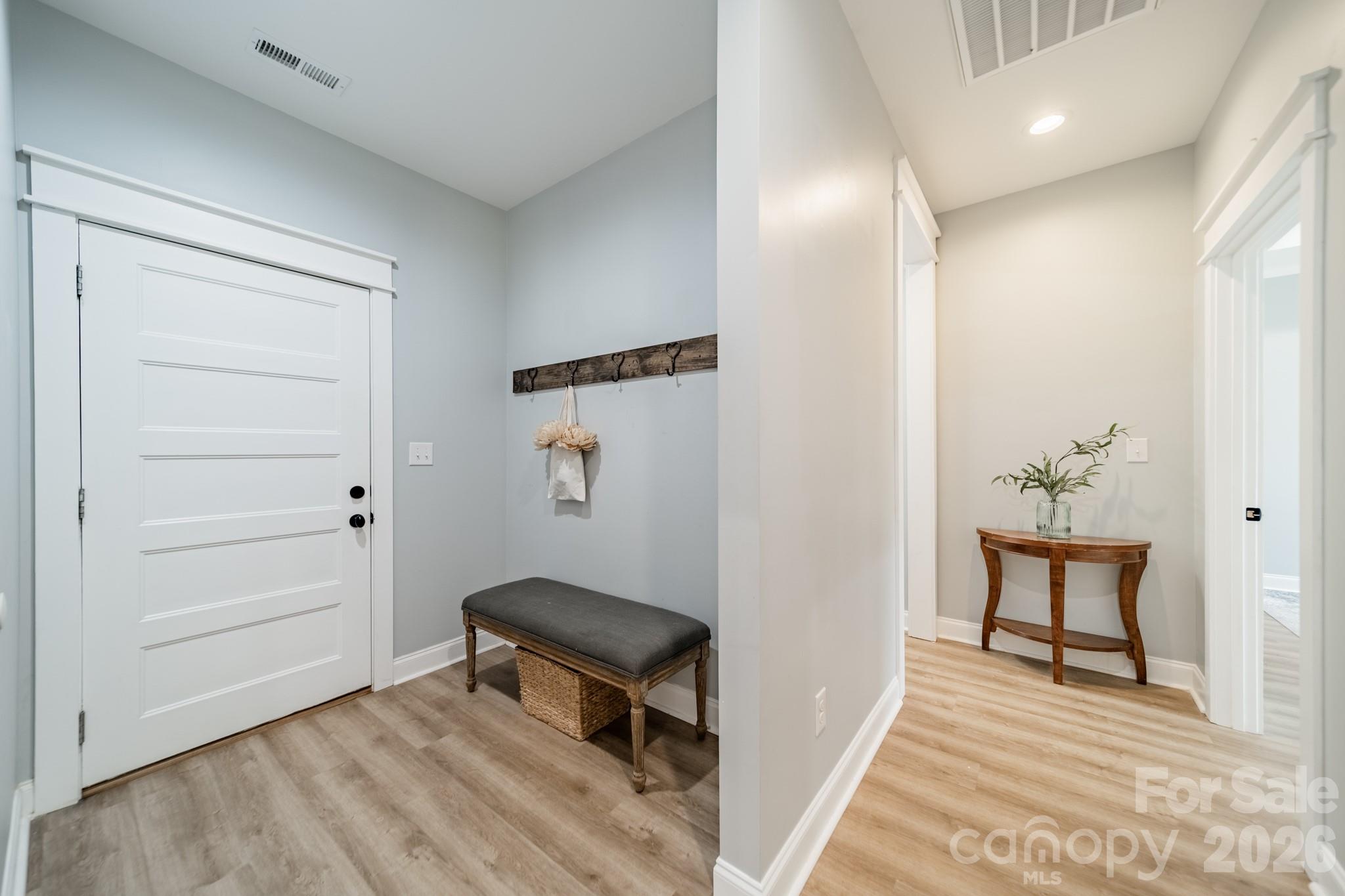 2005 Briarwood Circle