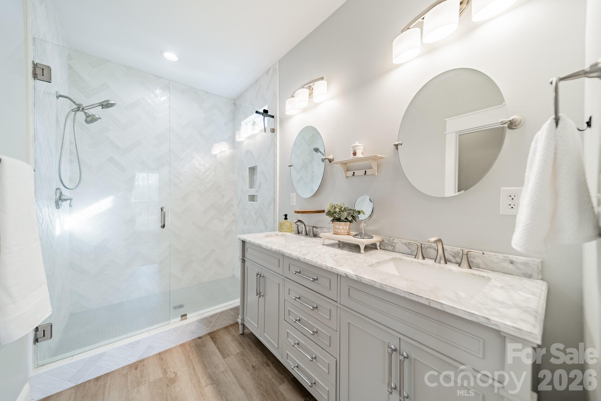 2005 Briarwood Circle