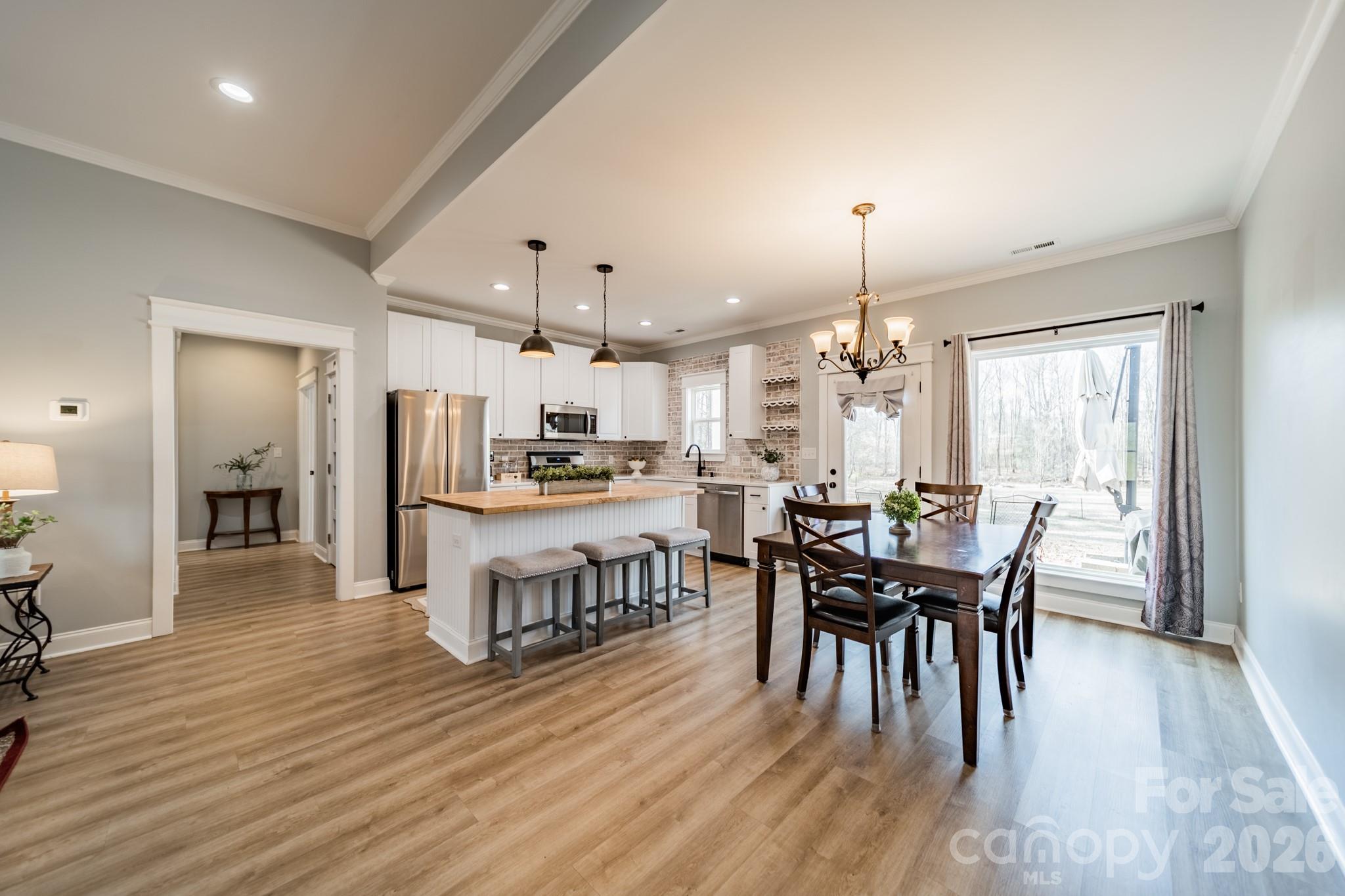 2005 Briarwood Circle