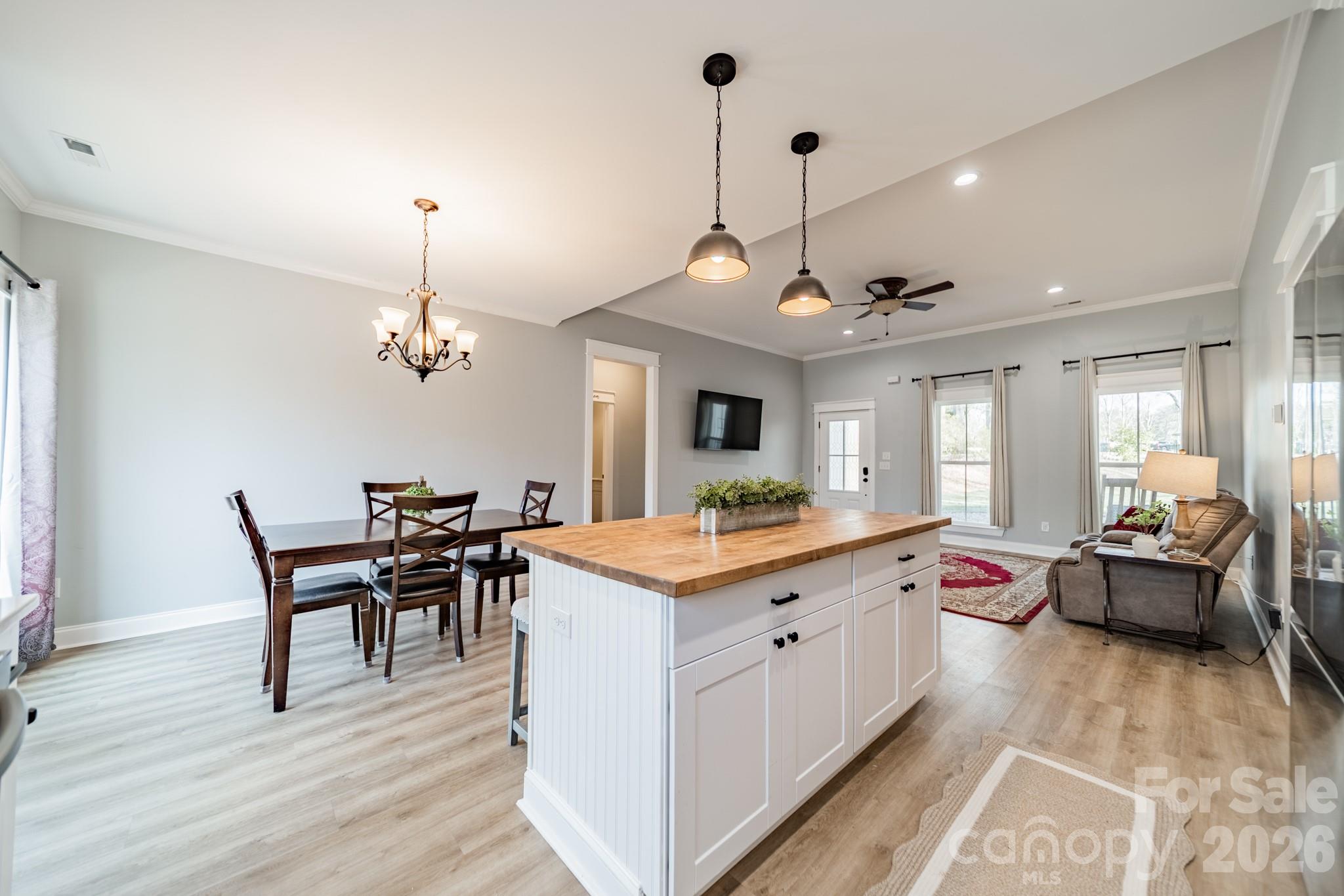 2005 Briarwood Circle