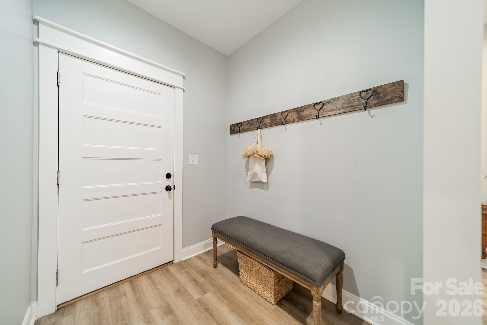 2005 Briarwood Circle