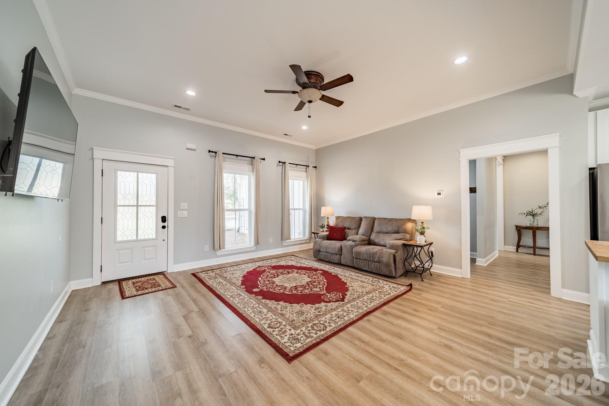 2005 Briarwood Circle