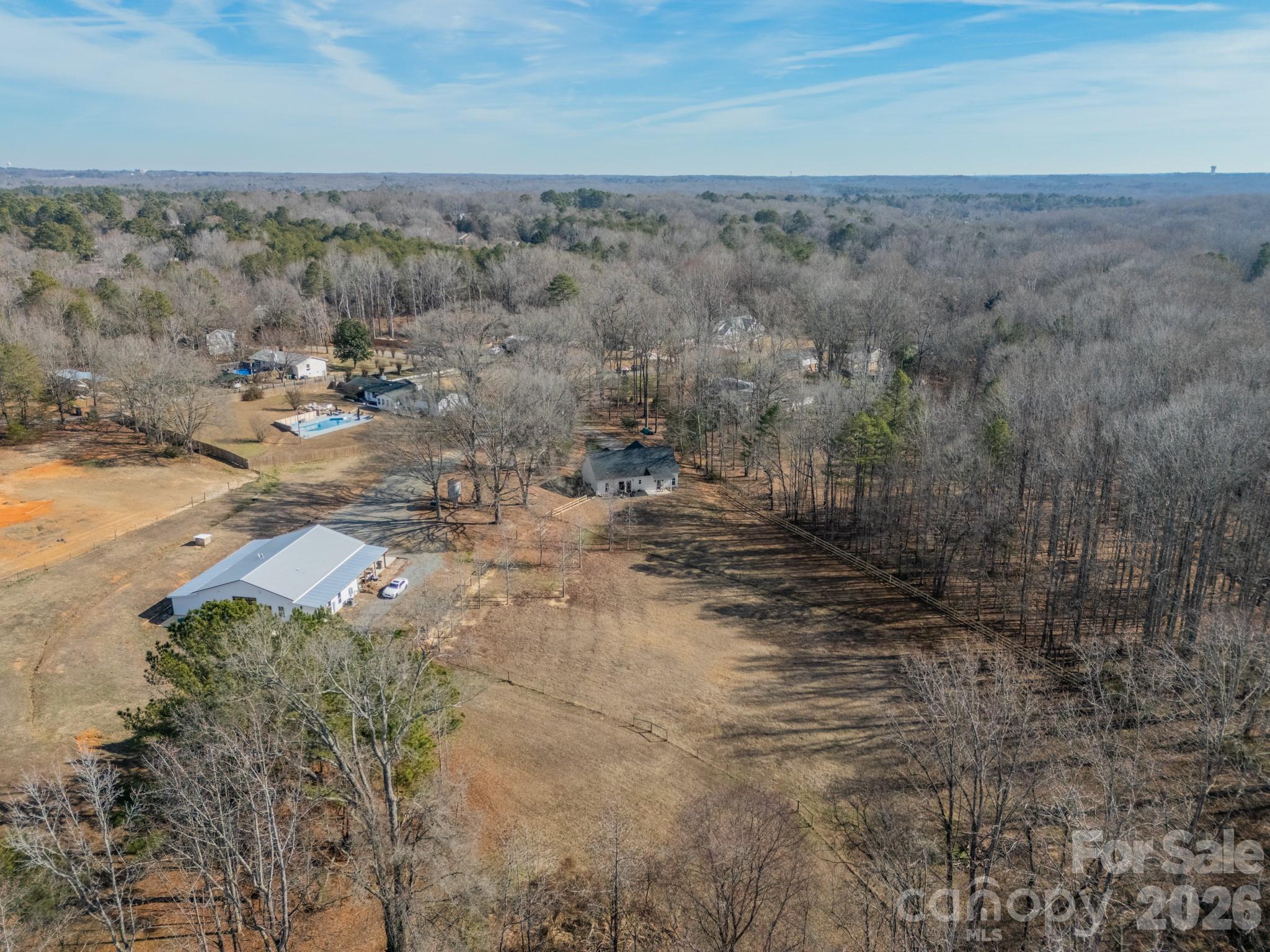 2005 Briarwood Circle