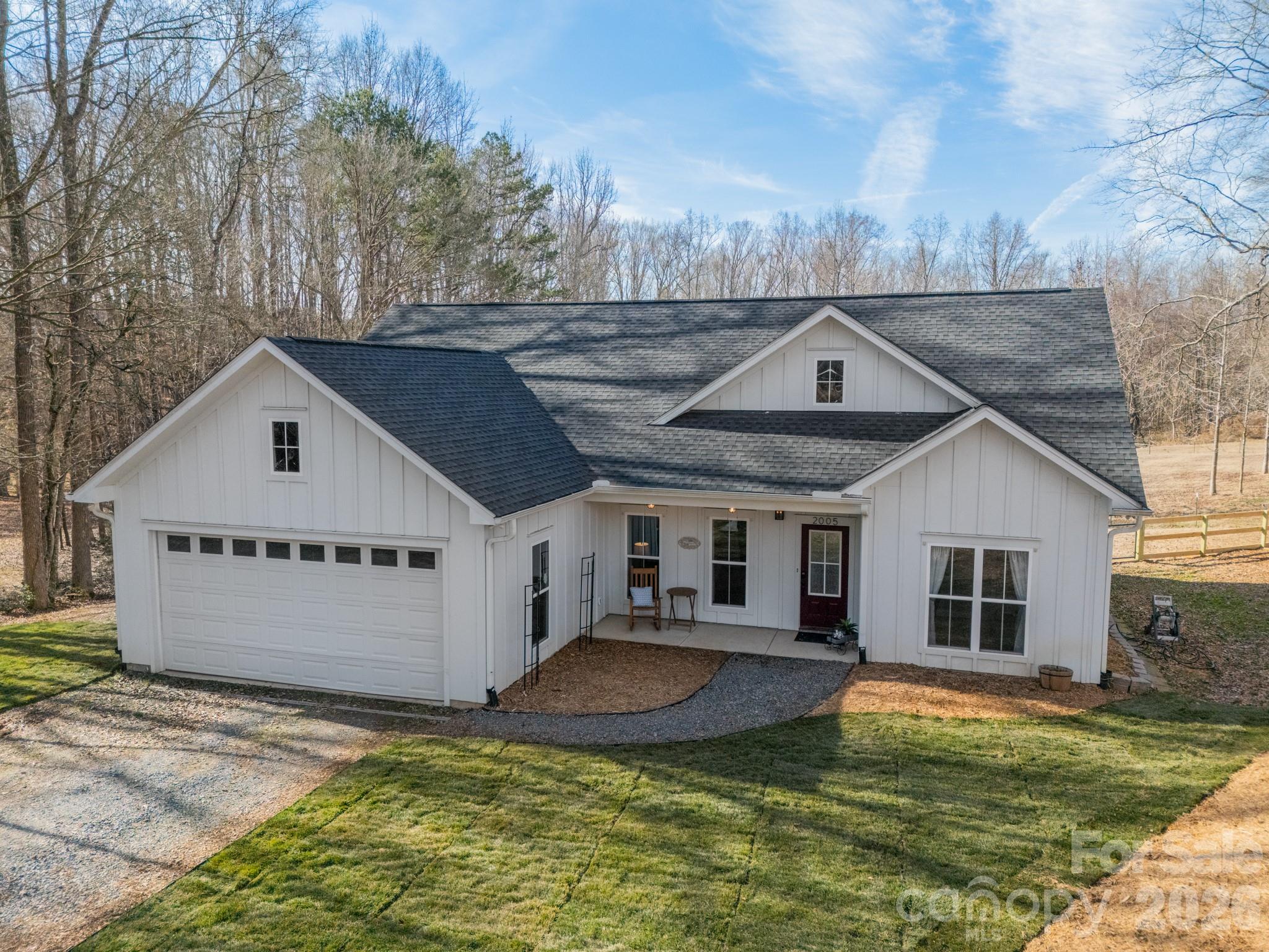 2005 Briarwood Circle