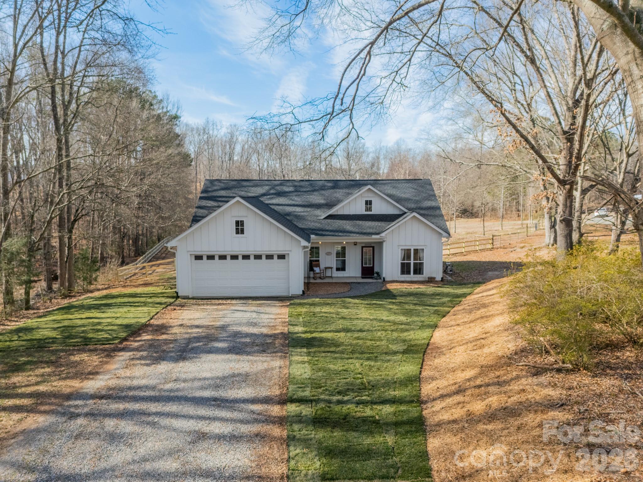 2005 Briarwood Circle