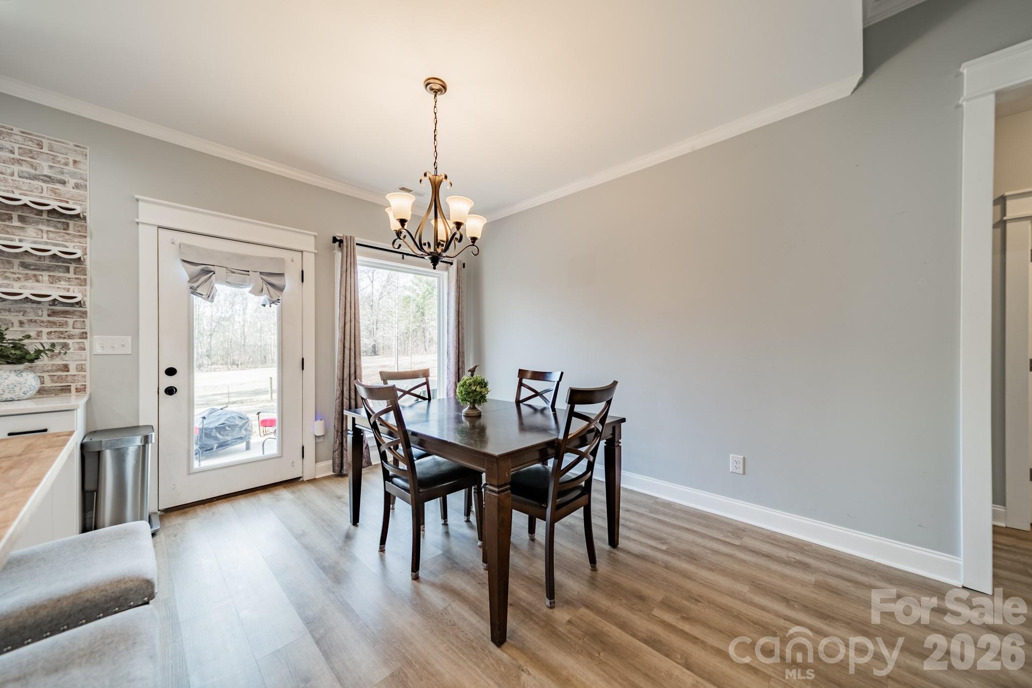 2005 Briarwood Circle