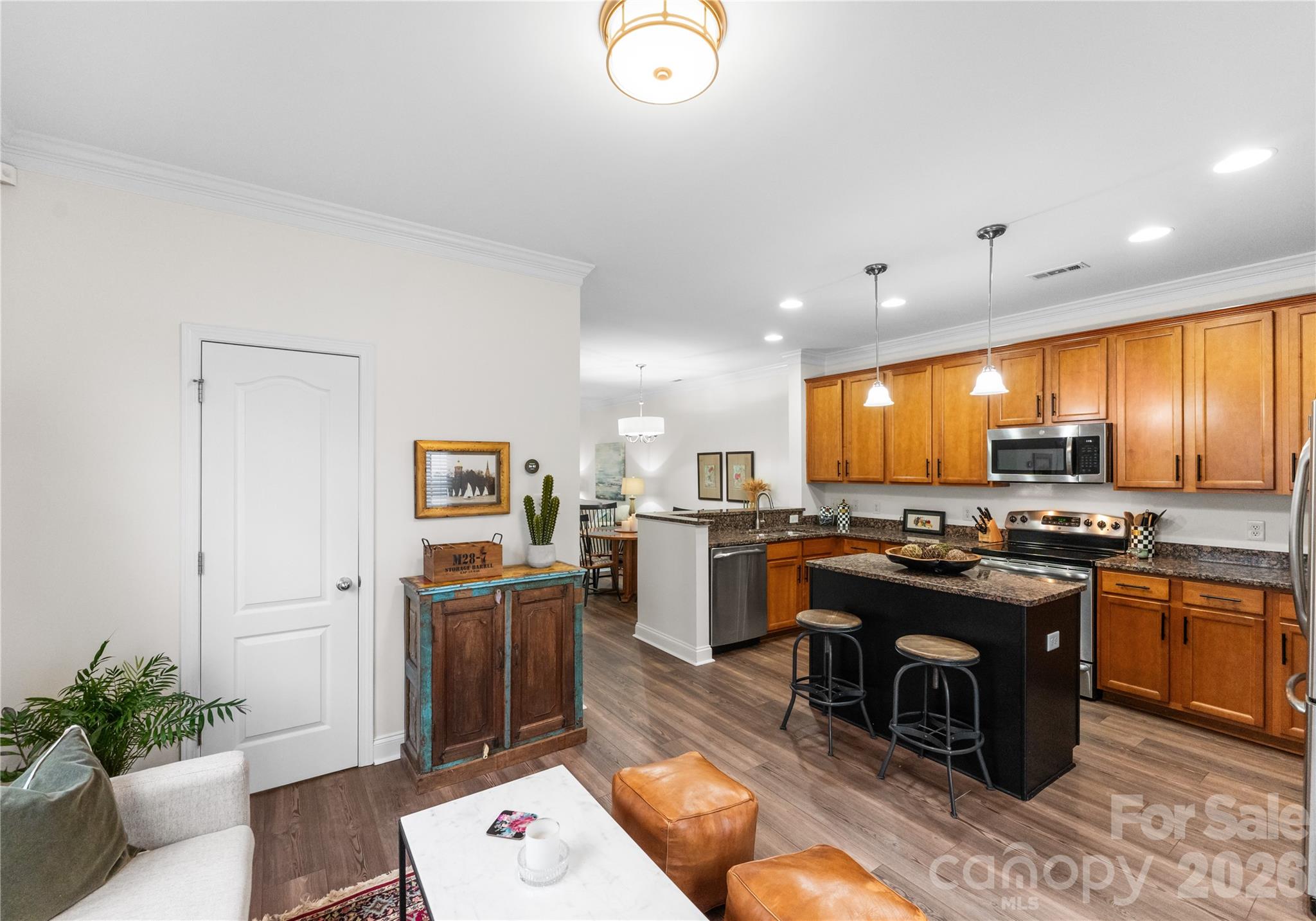 237 Hurston Circle