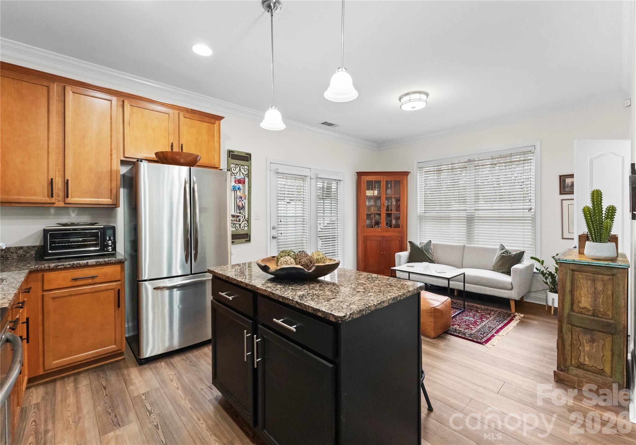 237 Hurston Circle