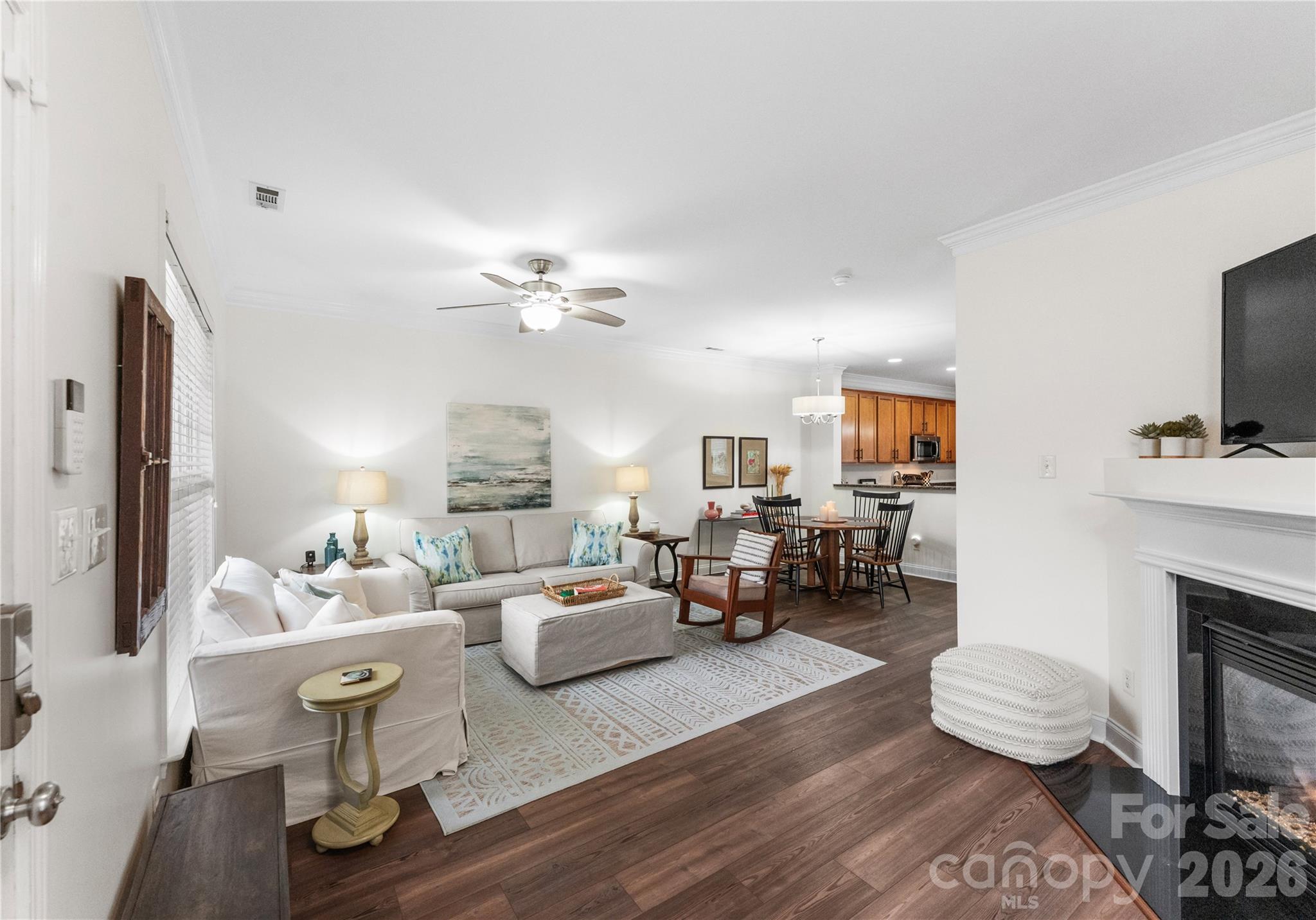 237 Hurston Circle