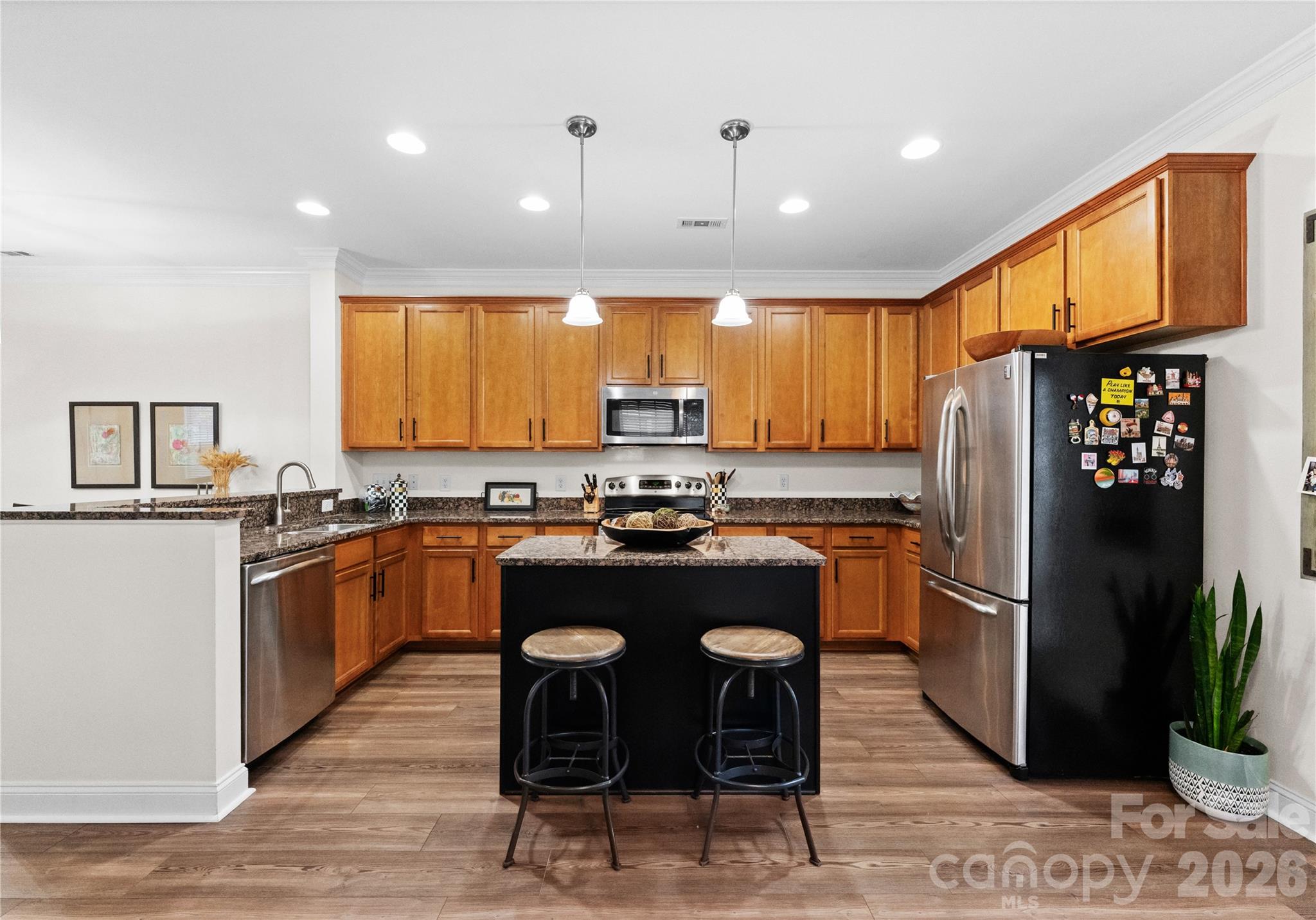 237 Hurston Circle