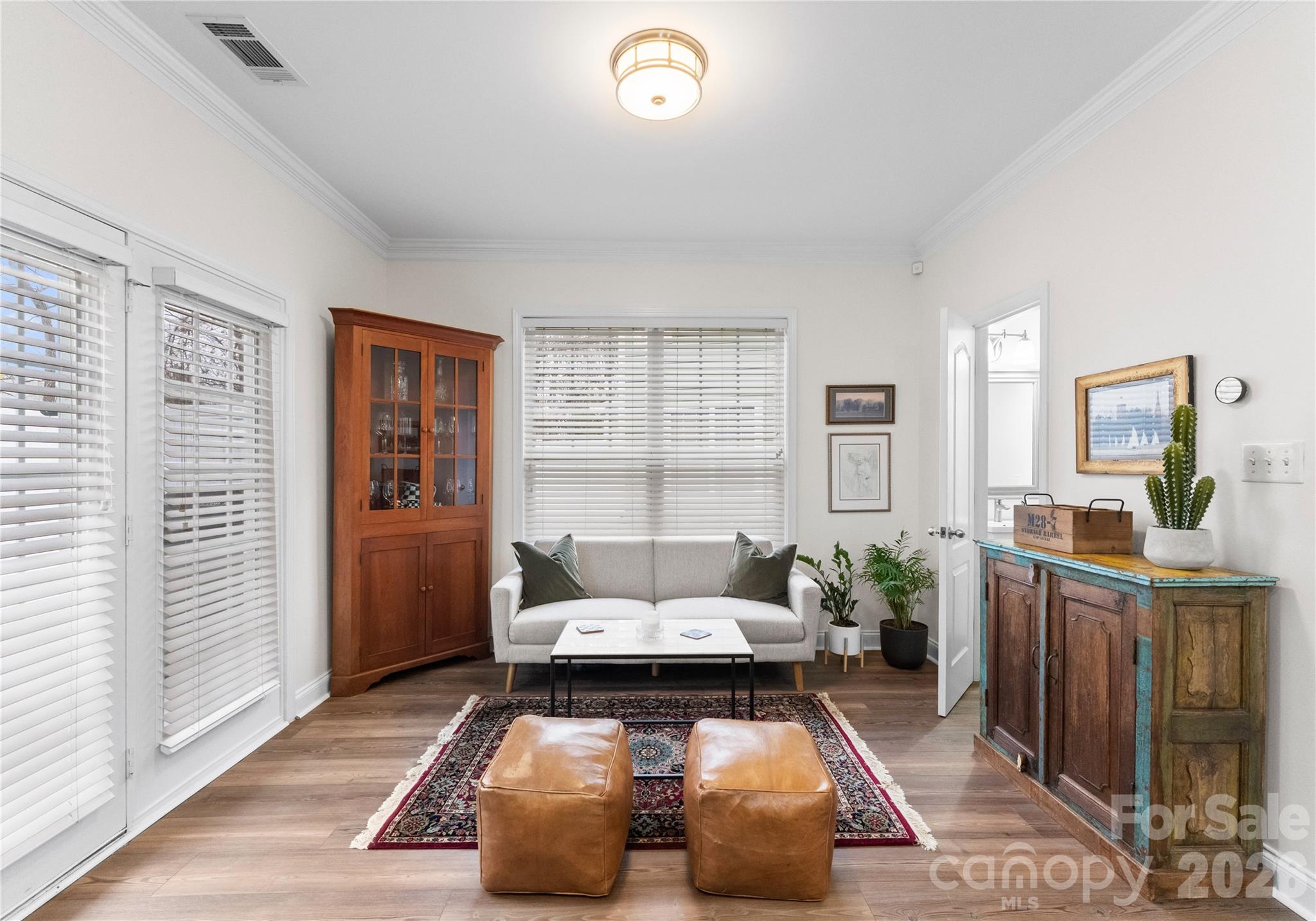 237 Hurston Circle