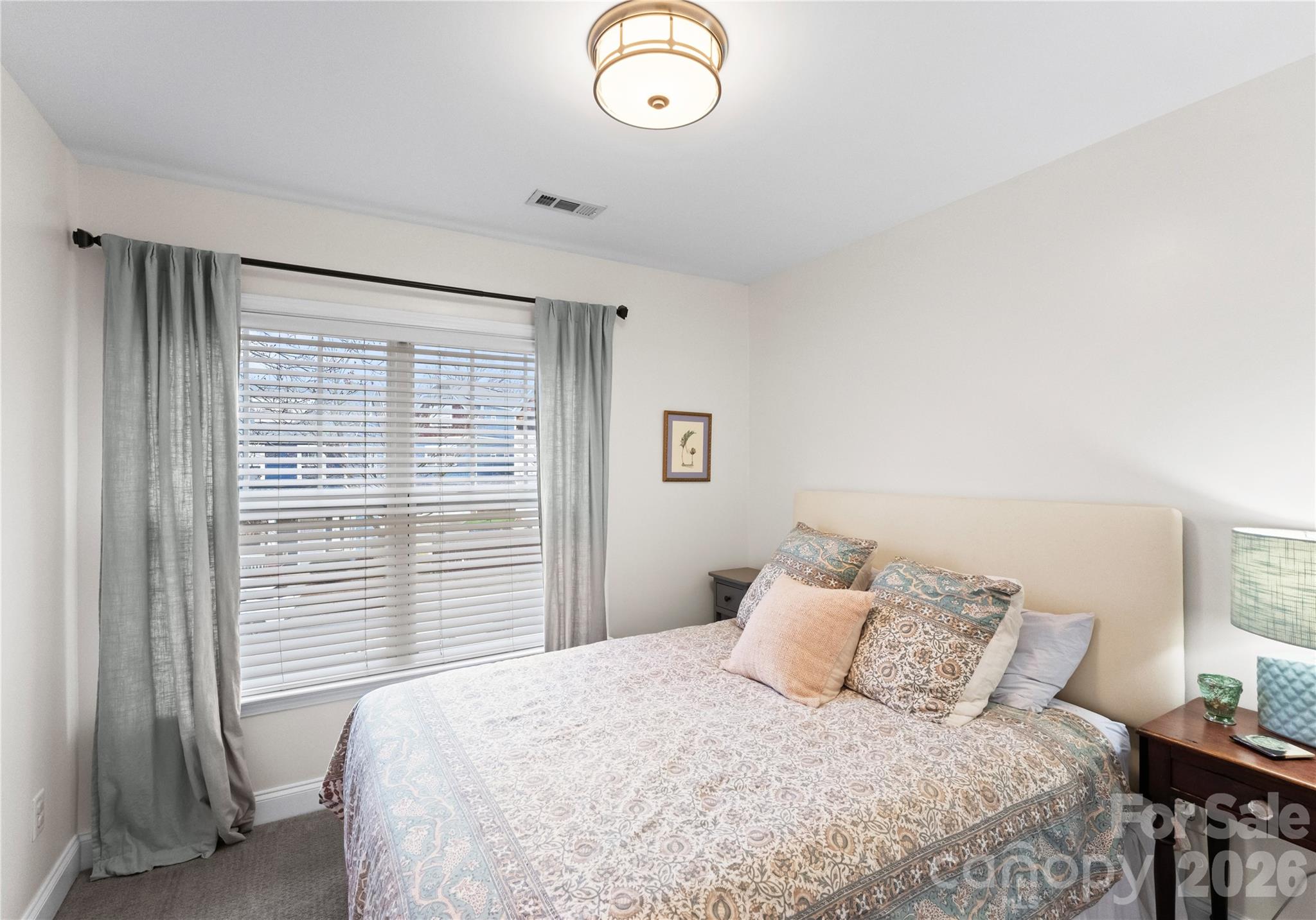 237 Hurston Circle