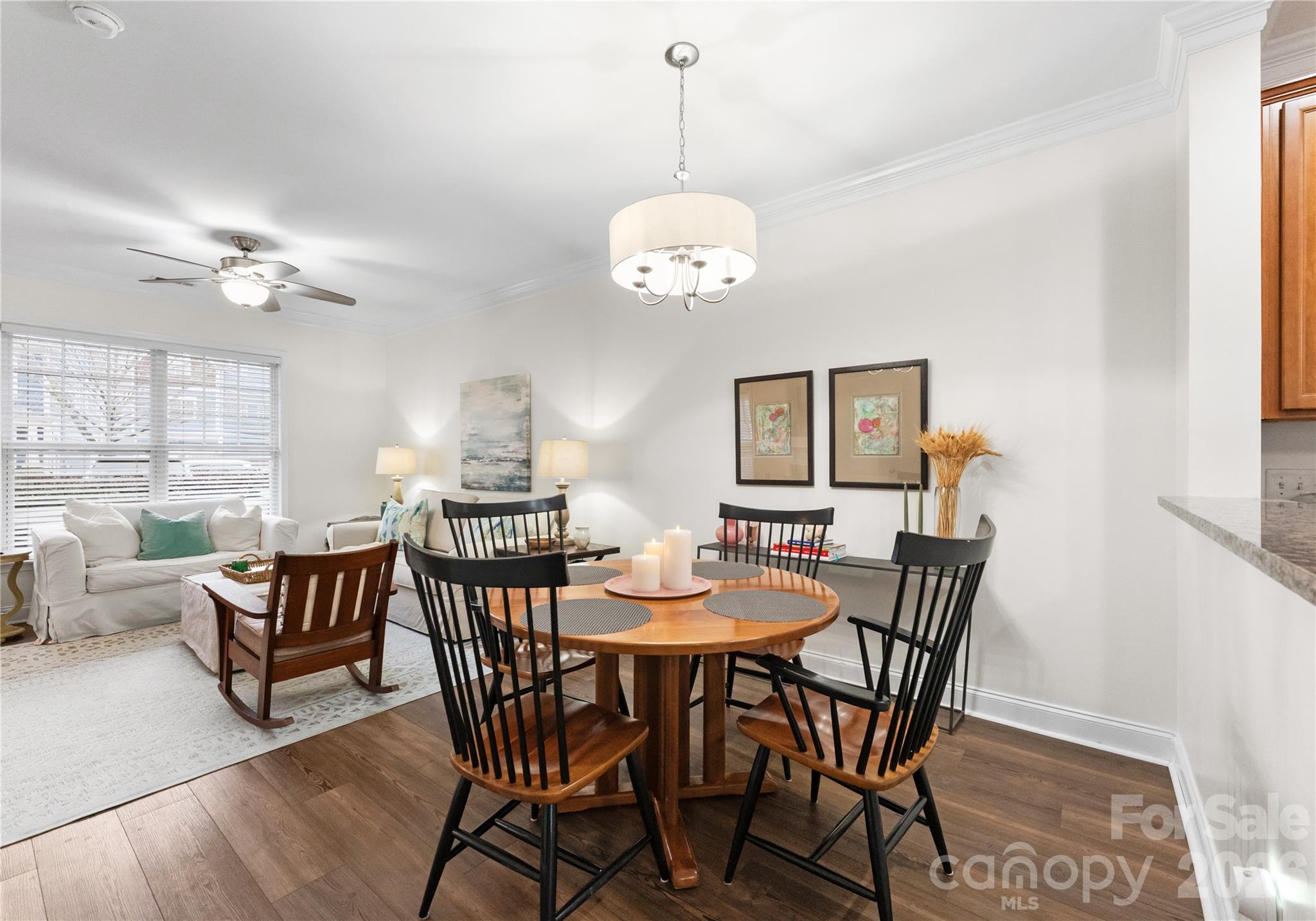 237 Hurston Circle