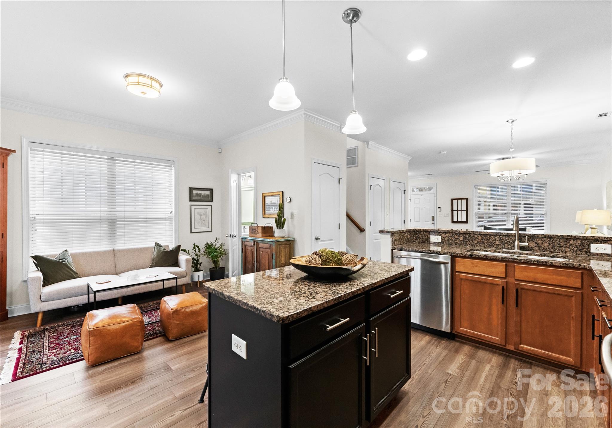 237 Hurston Circle