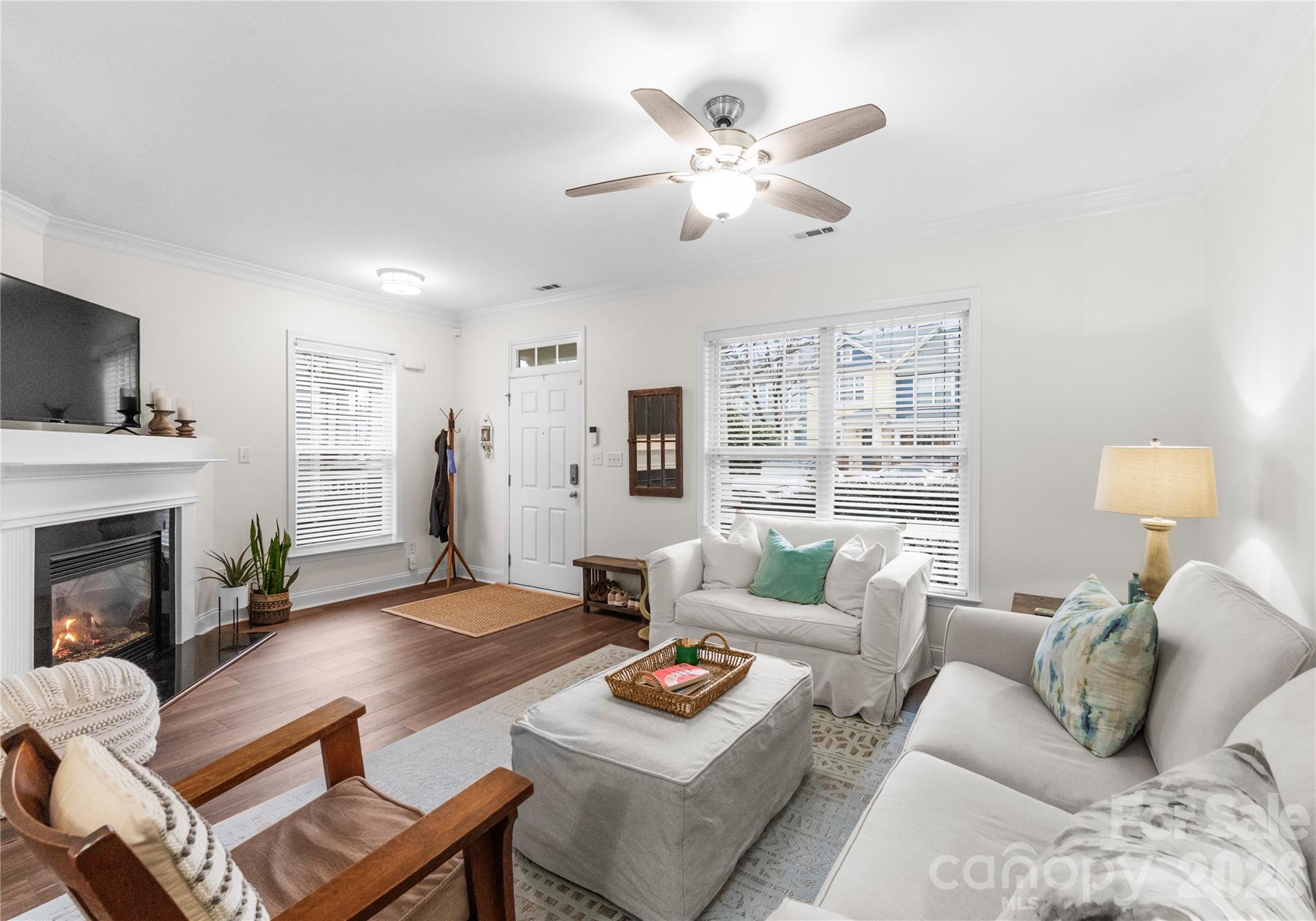237 Hurston Circle