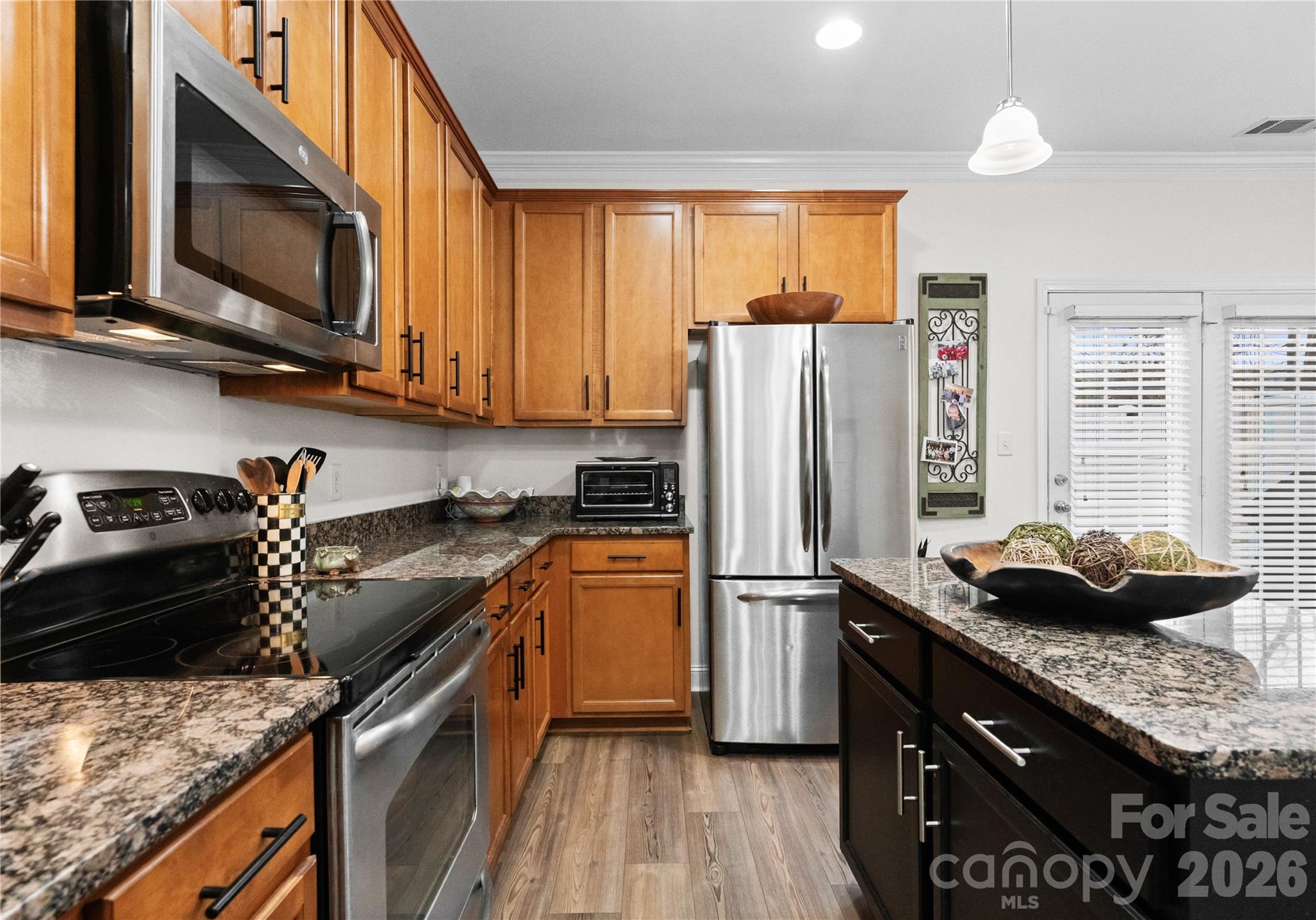 237 Hurston Circle