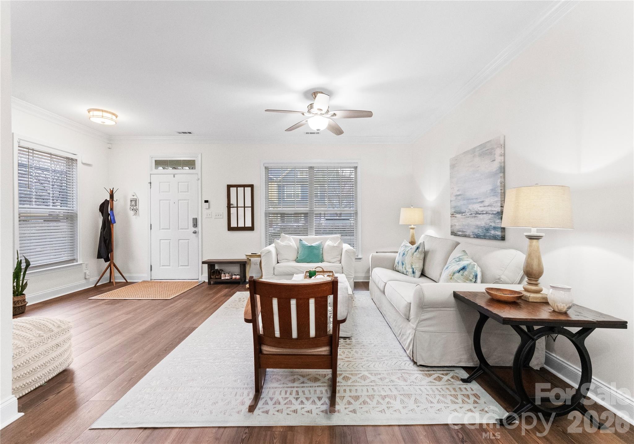237 Hurston Circle