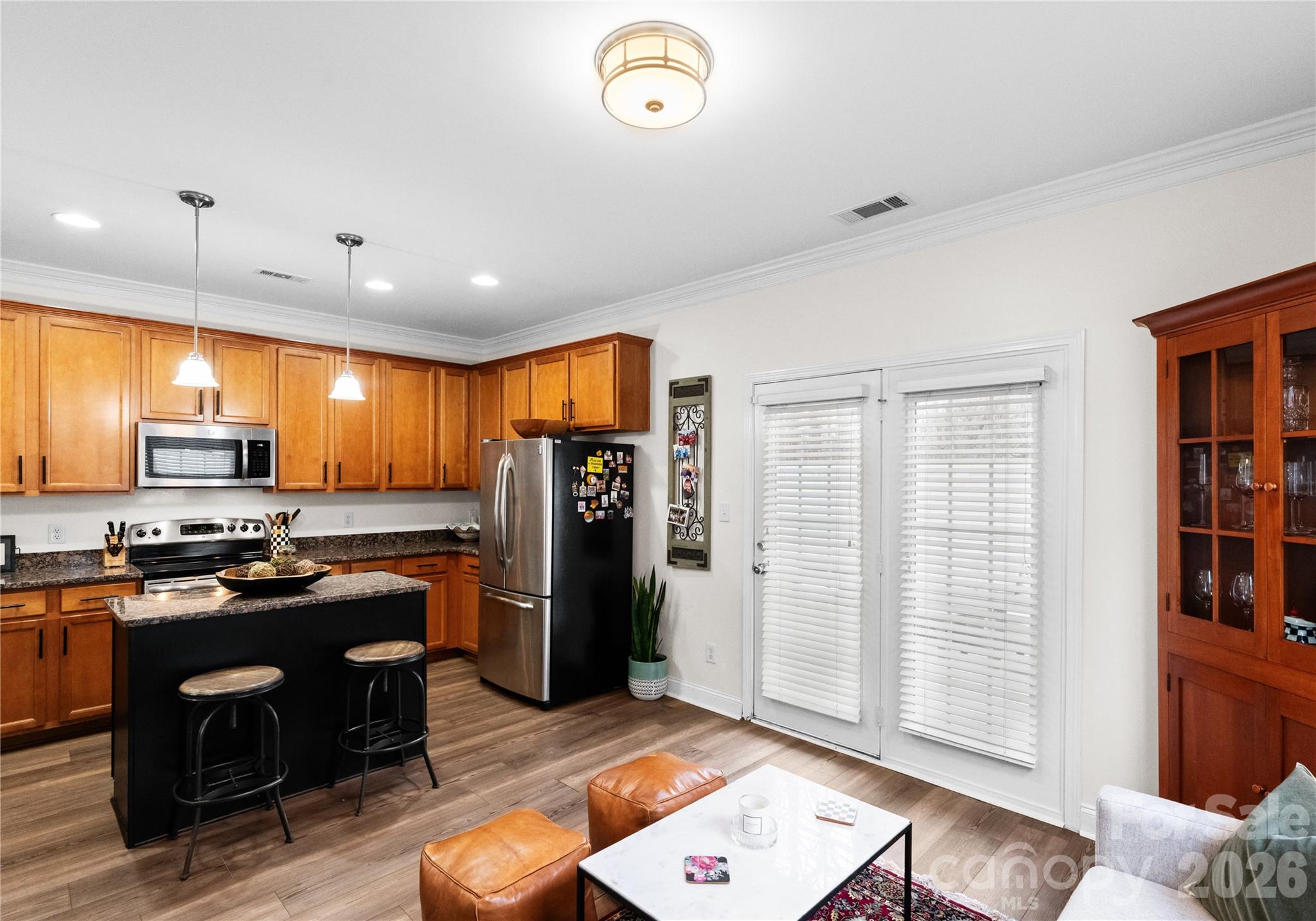 237 Hurston Circle