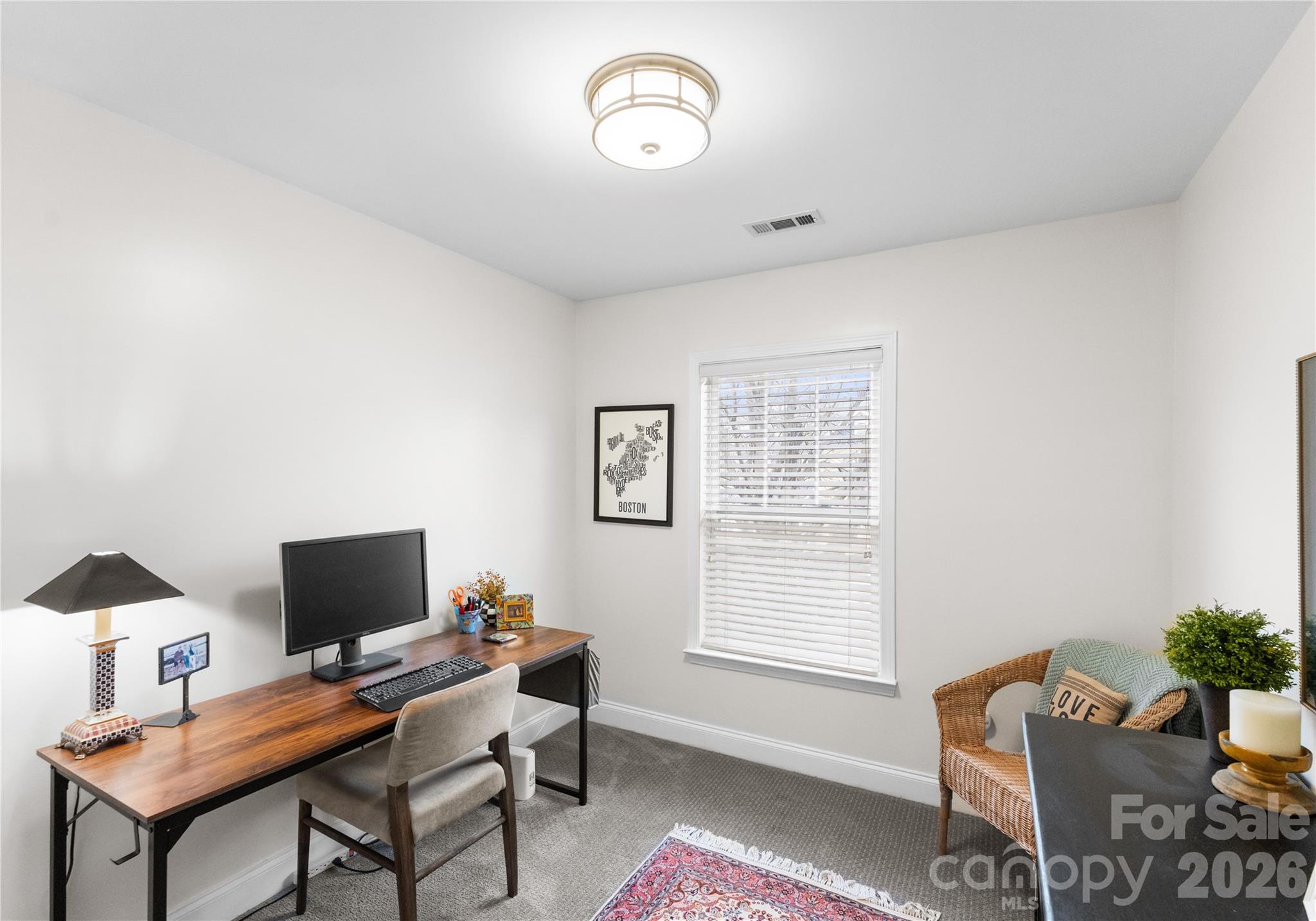 237 Hurston Circle