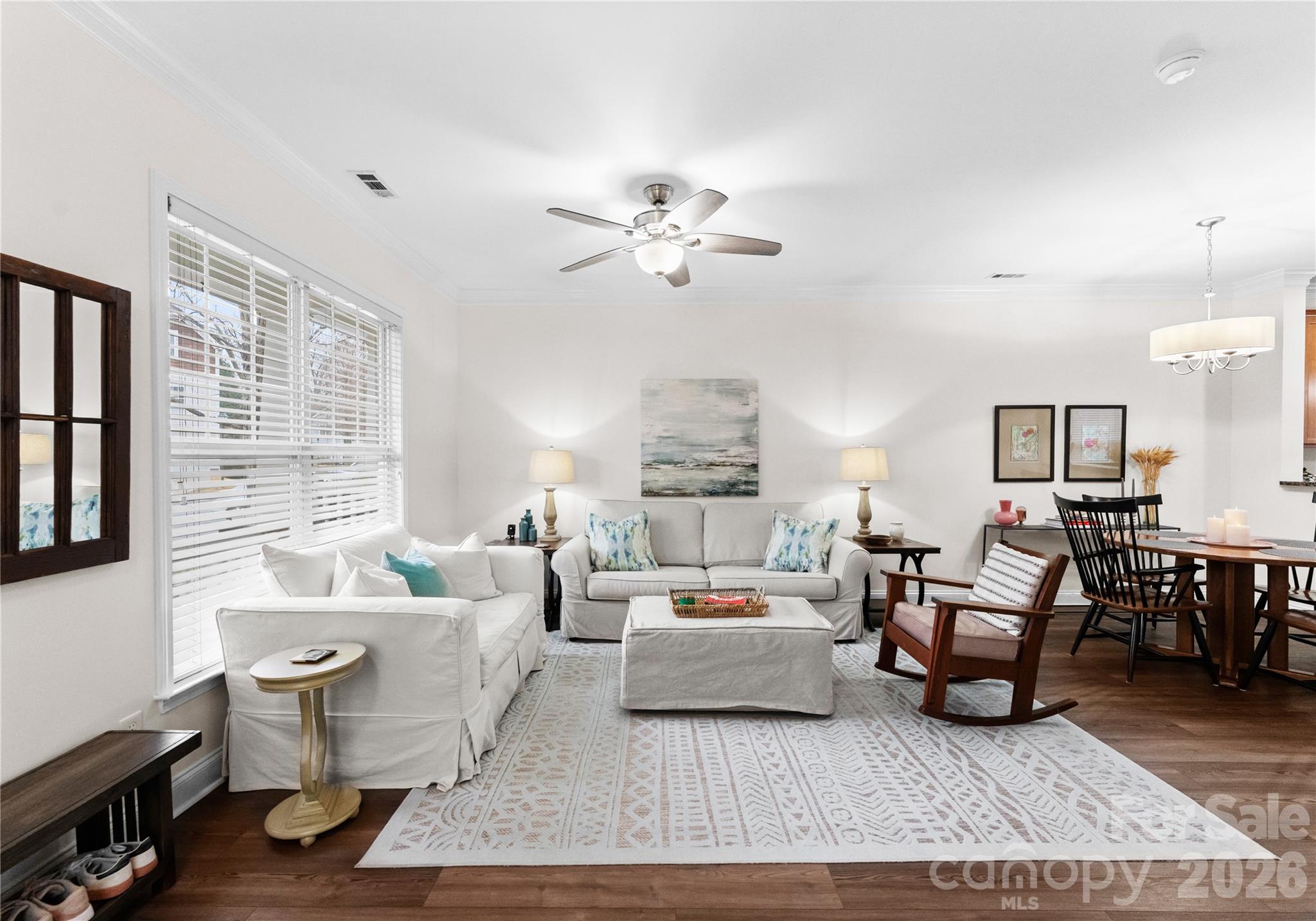 237 Hurston Circle