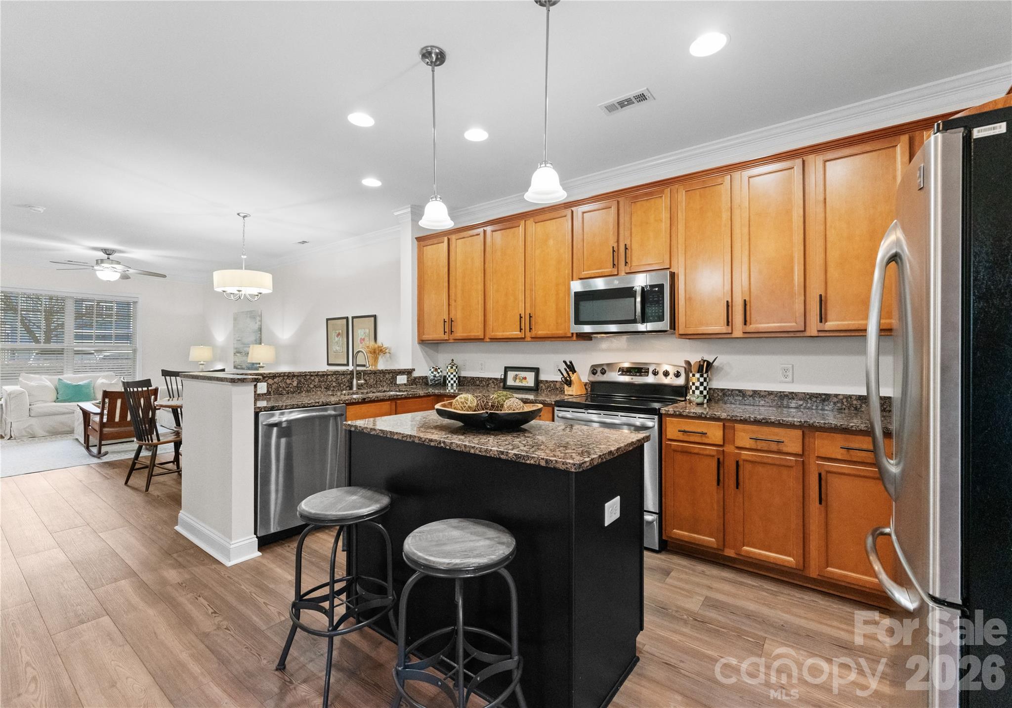 237 Hurston Circle