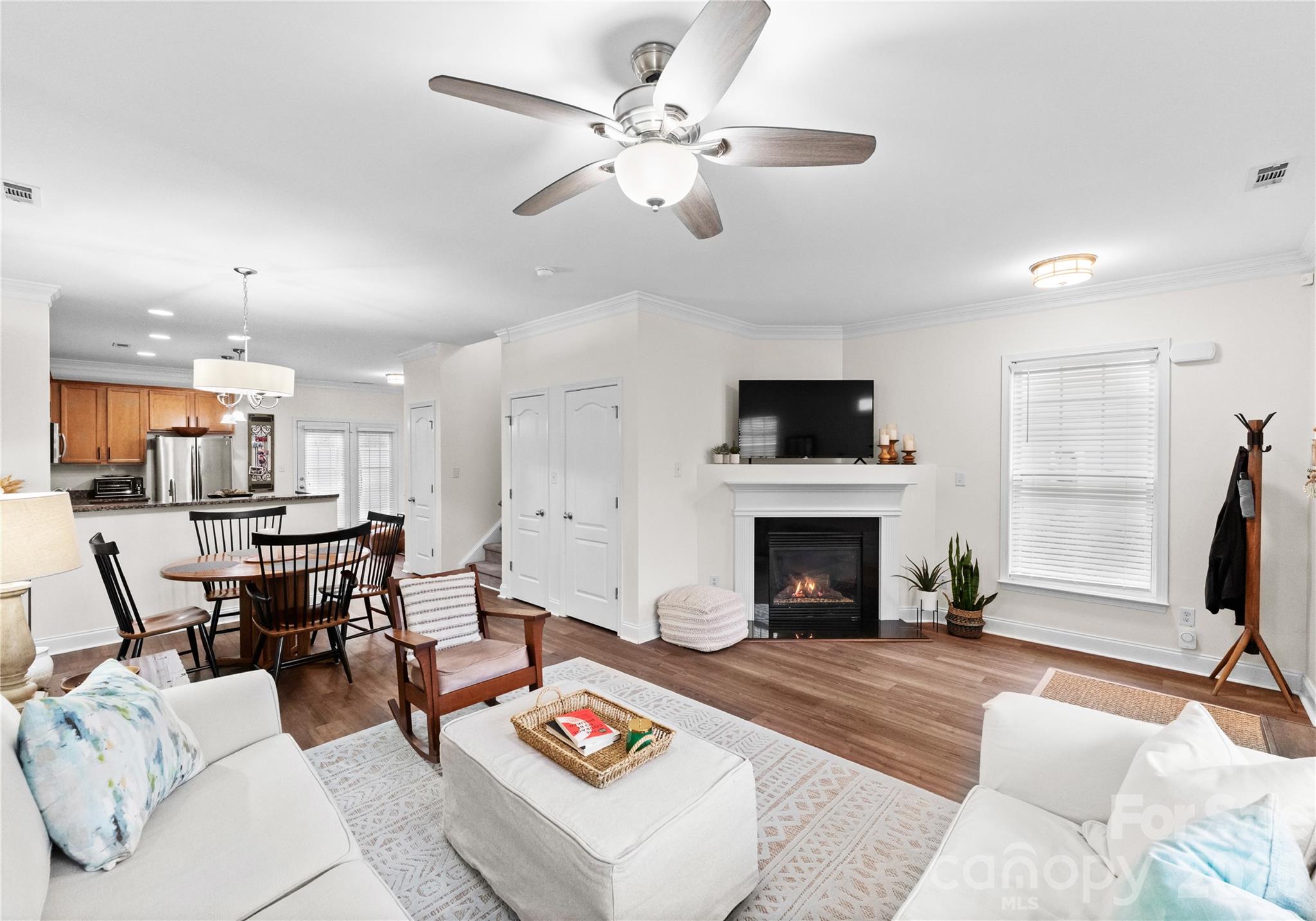 237 Hurston Circle