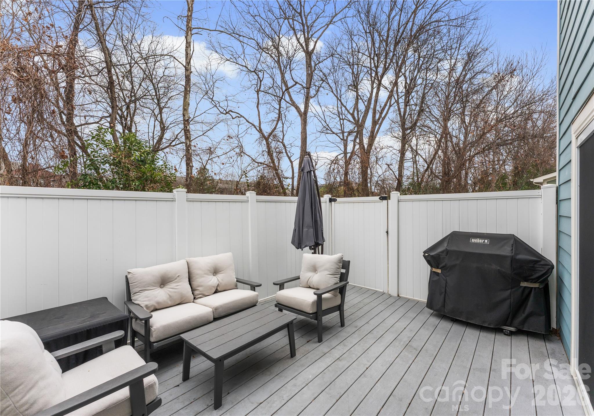 237 Hurston Circle