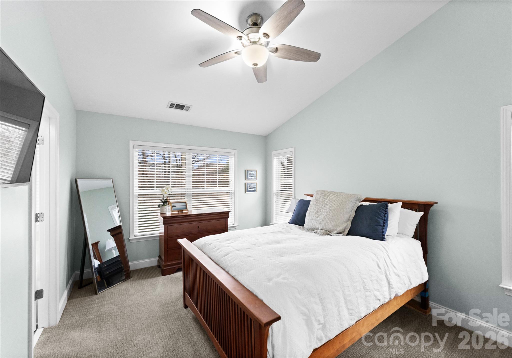237 Hurston Circle