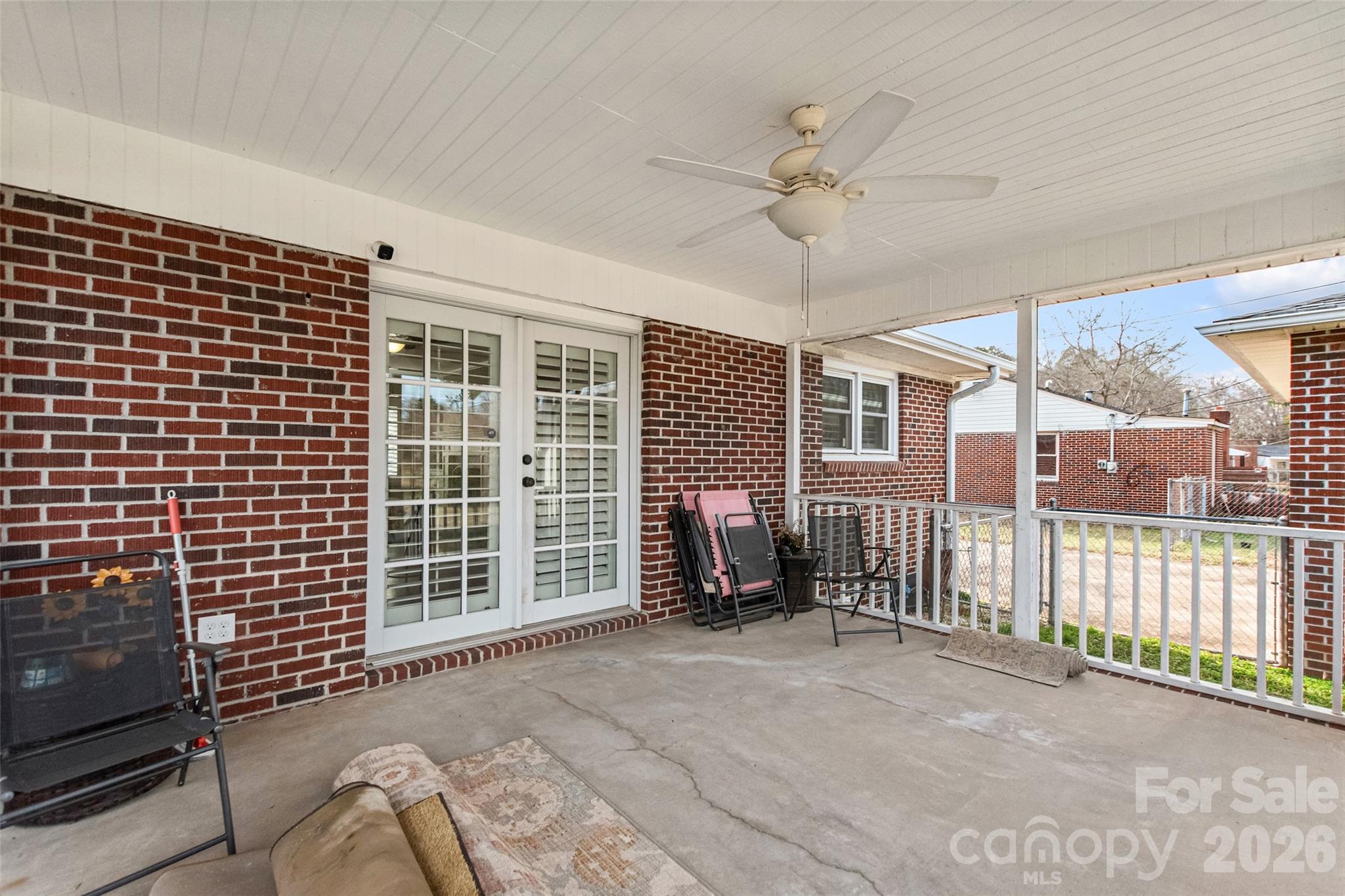 106 Abell Street