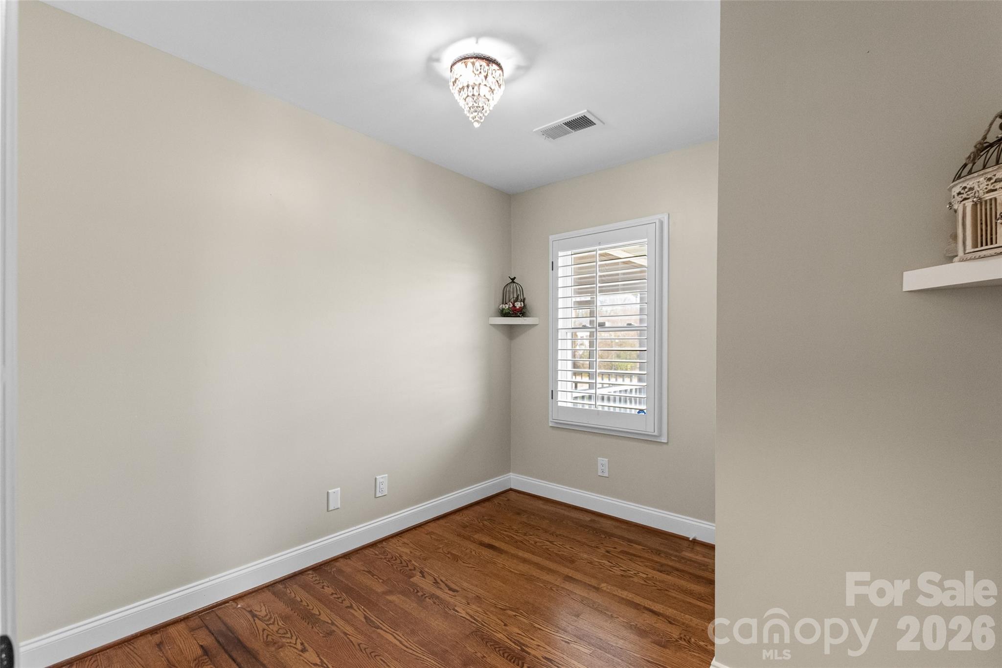 106 Abell Street