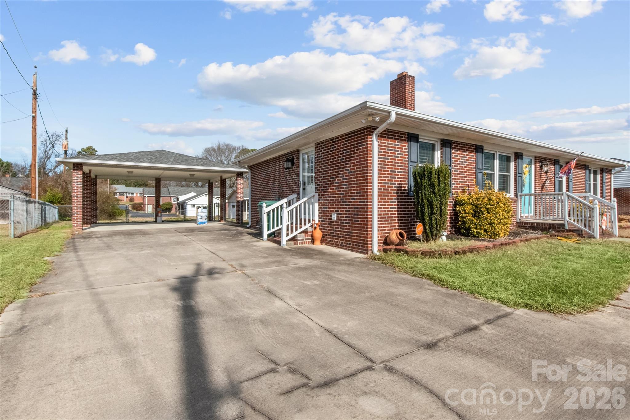 106 Abell Street