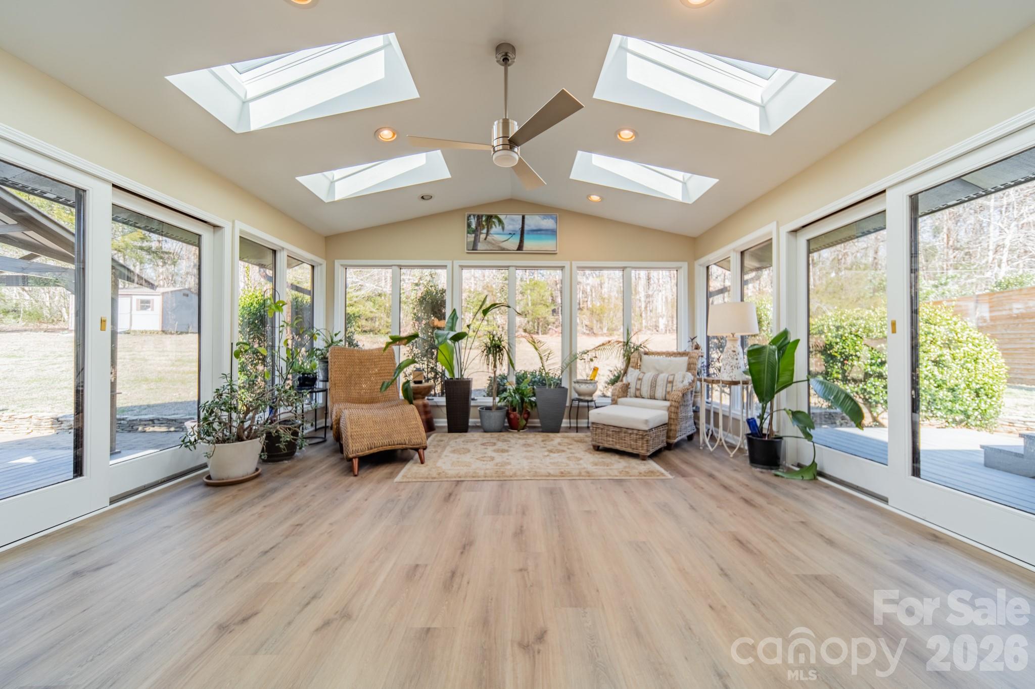 7416 Whitewash Trail