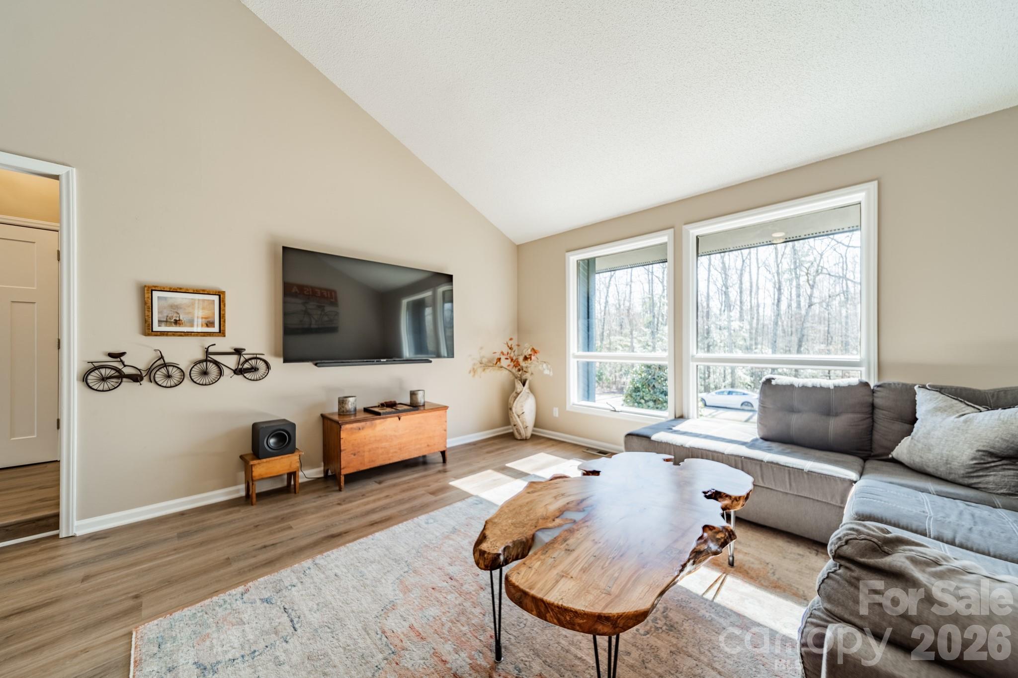 7416 Whitewash Trail