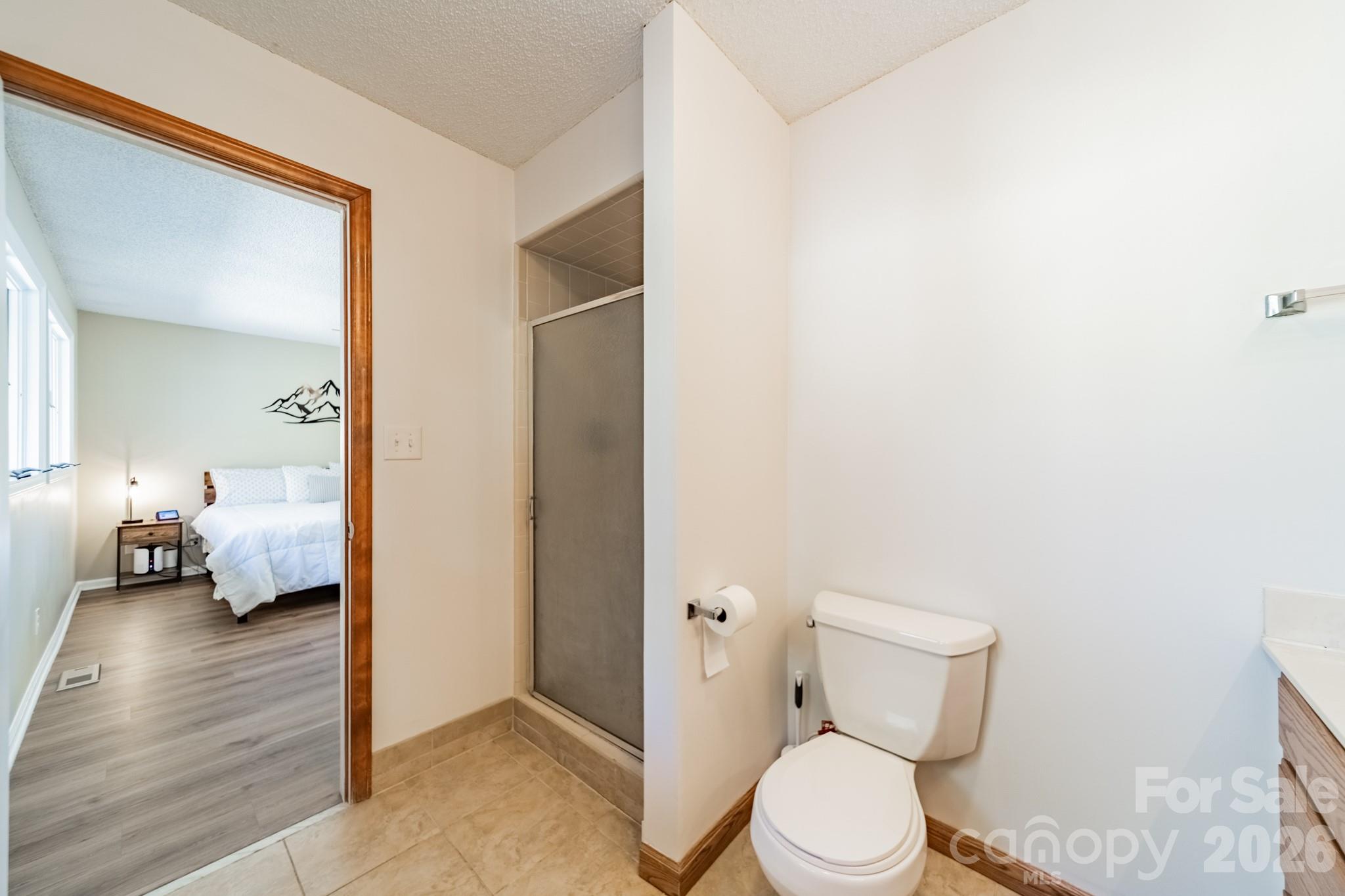 7416 Whitewash Trail