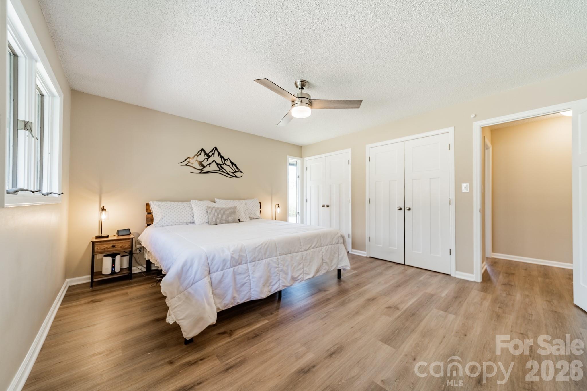 7416 Whitewash Trail