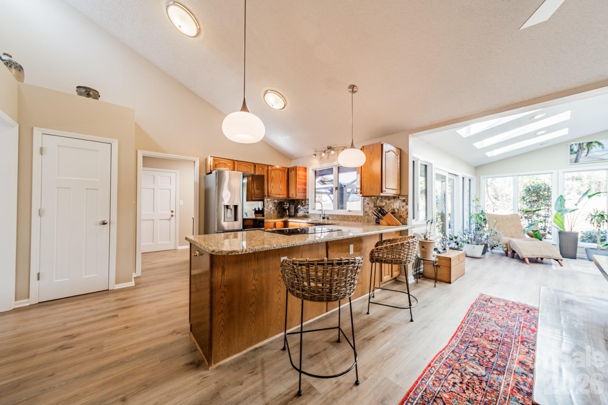 7416 Whitewash Trail