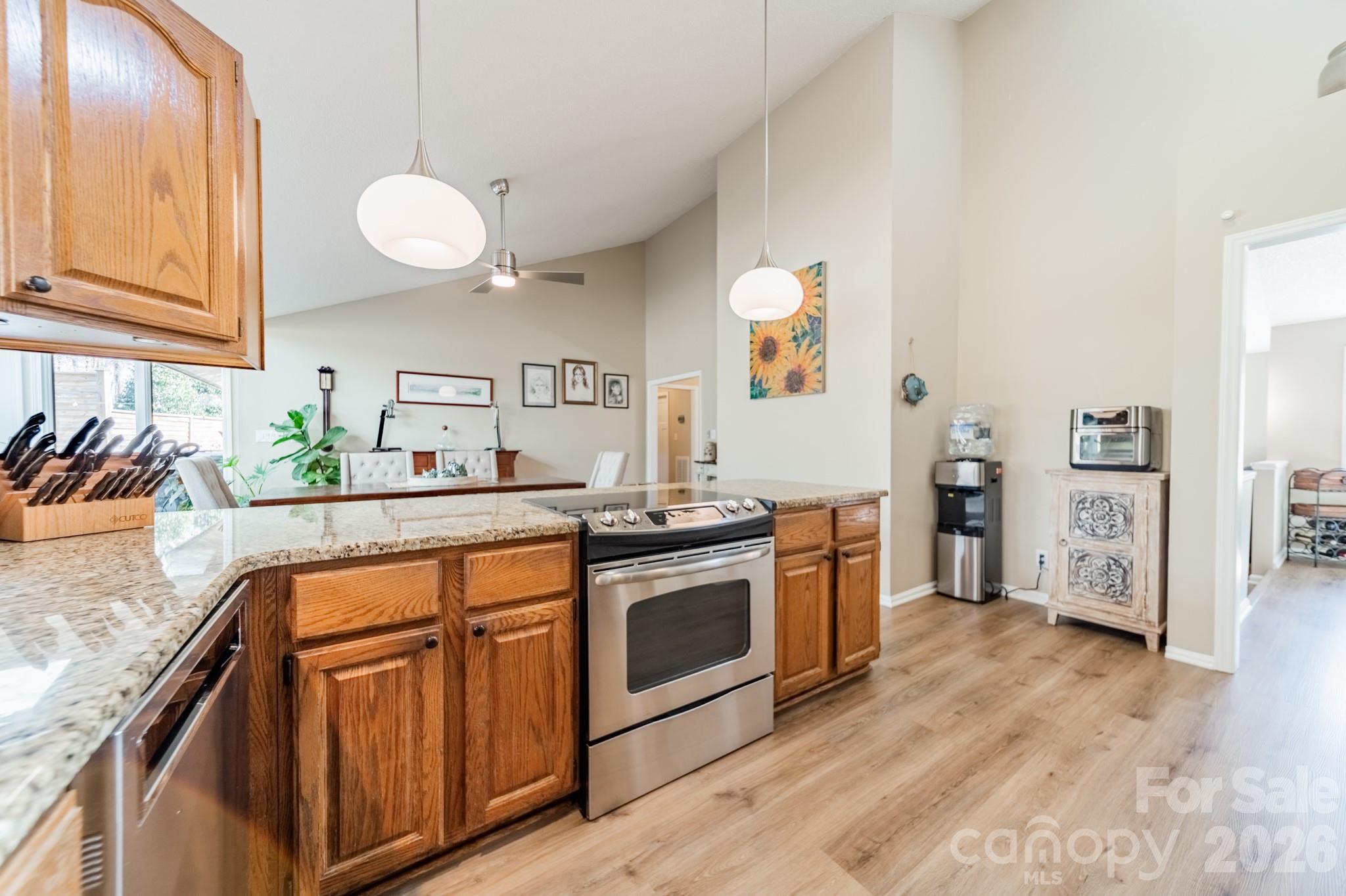 7416 Whitewash Trail