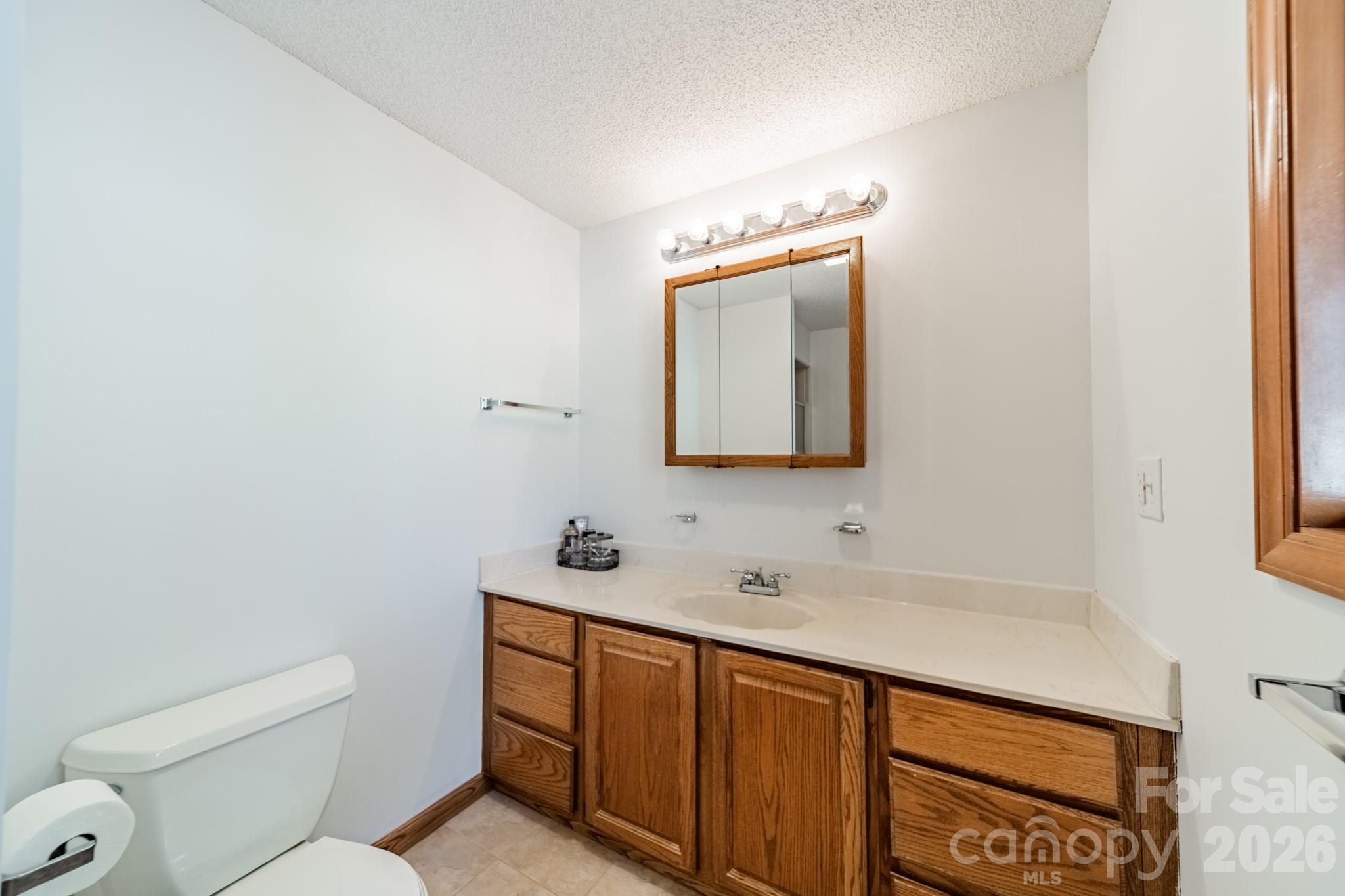 7416 Whitewash Trail