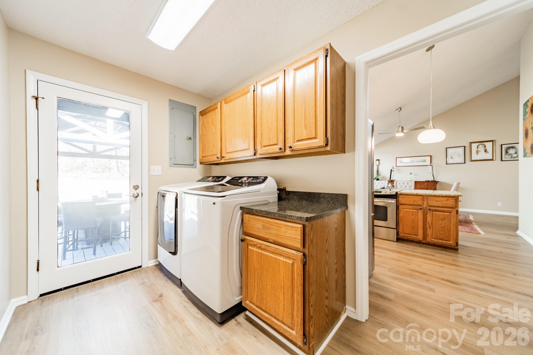 7416 Whitewash Trail