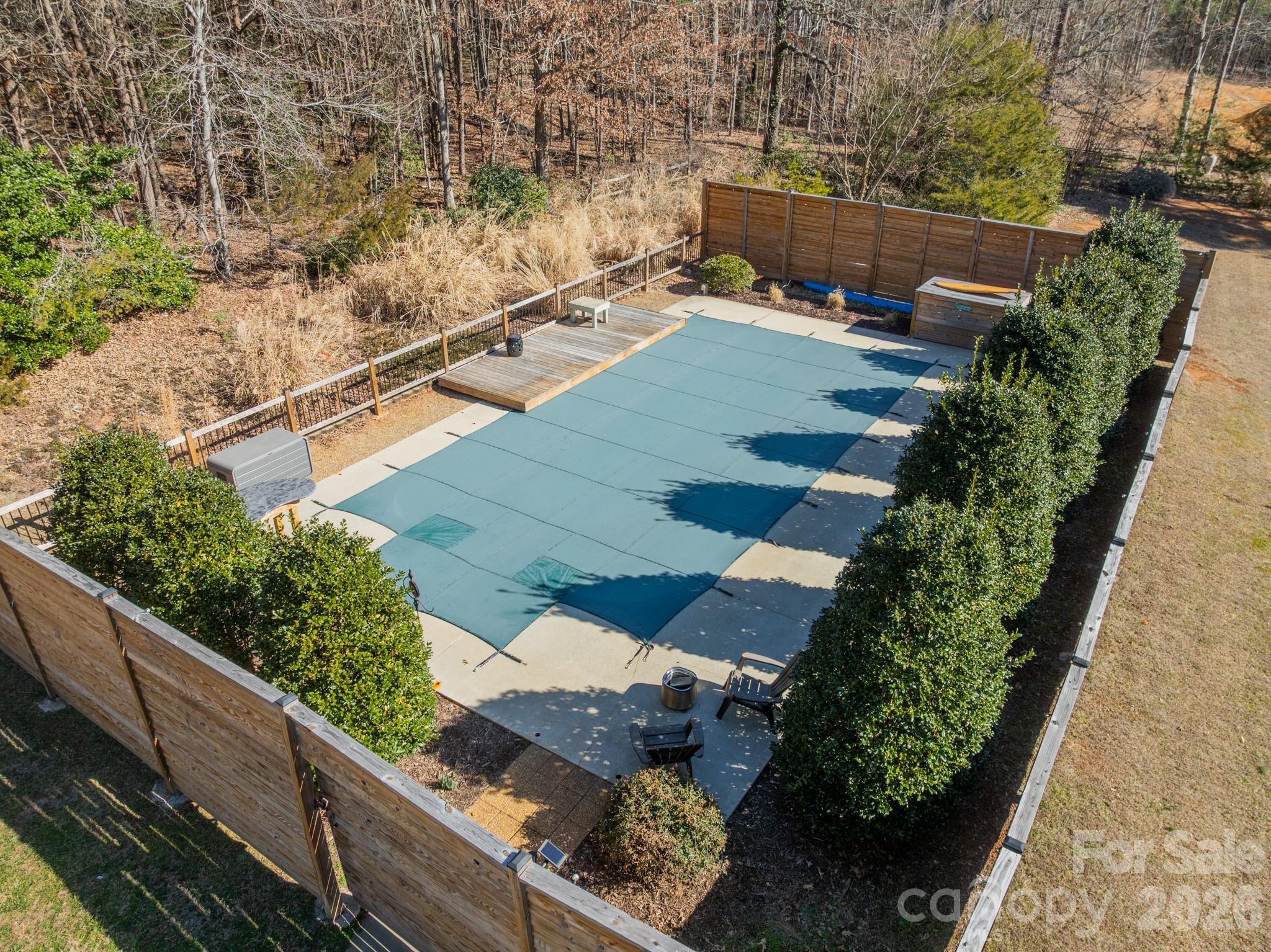 7416 Whitewash Trail