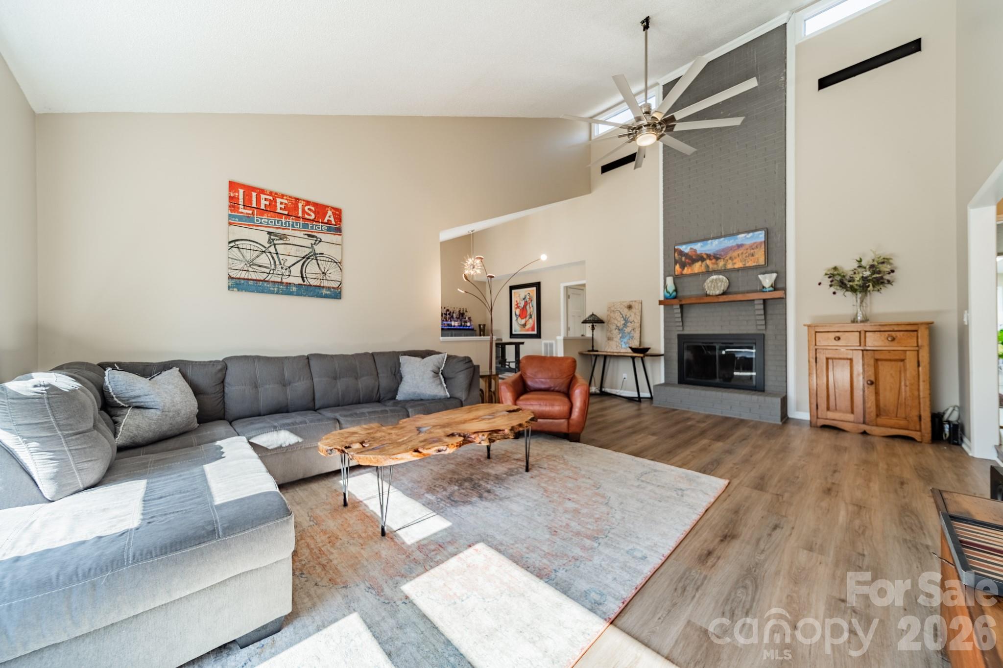 7416 Whitewash Trail