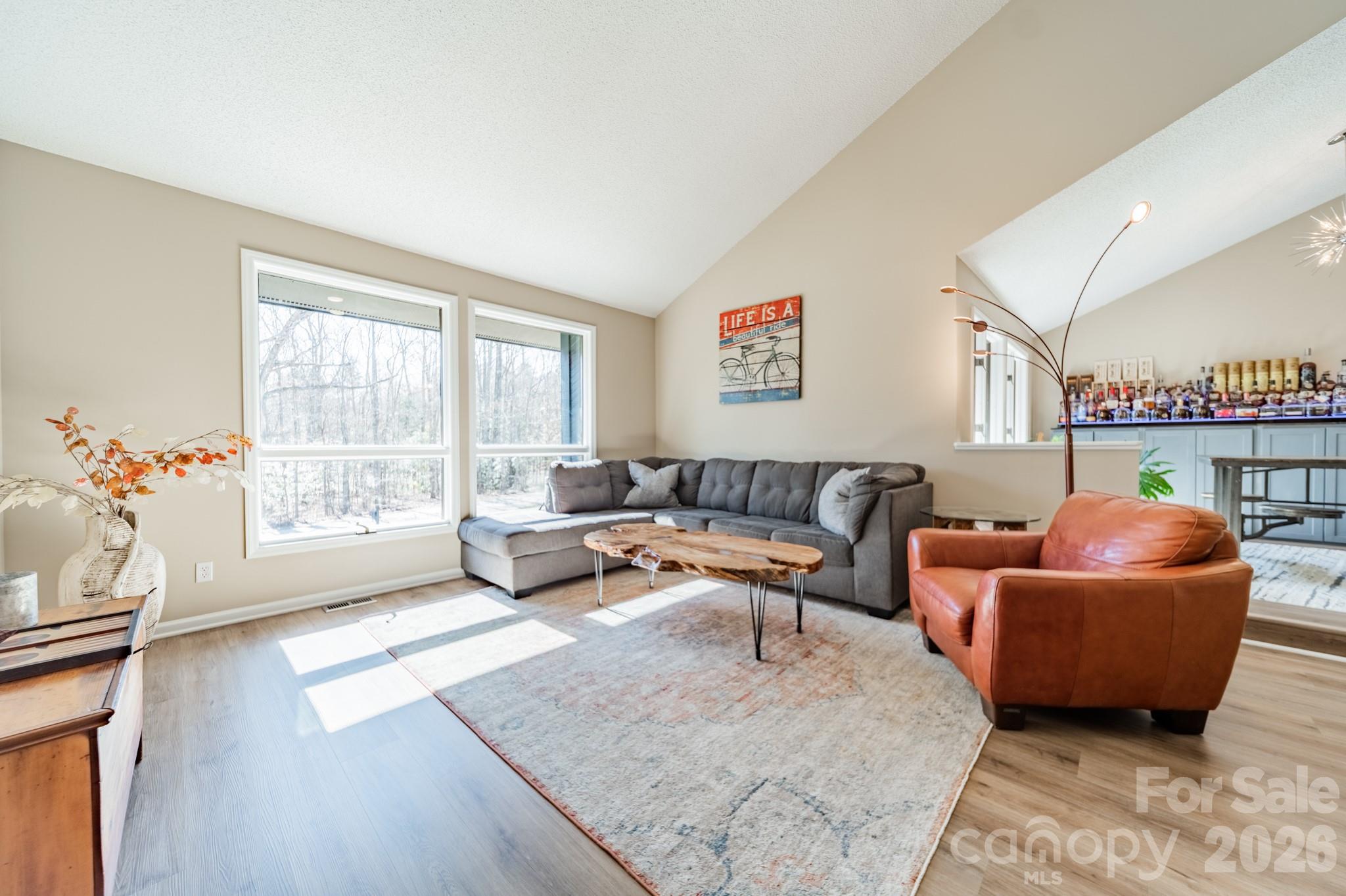 7416 Whitewash Trail