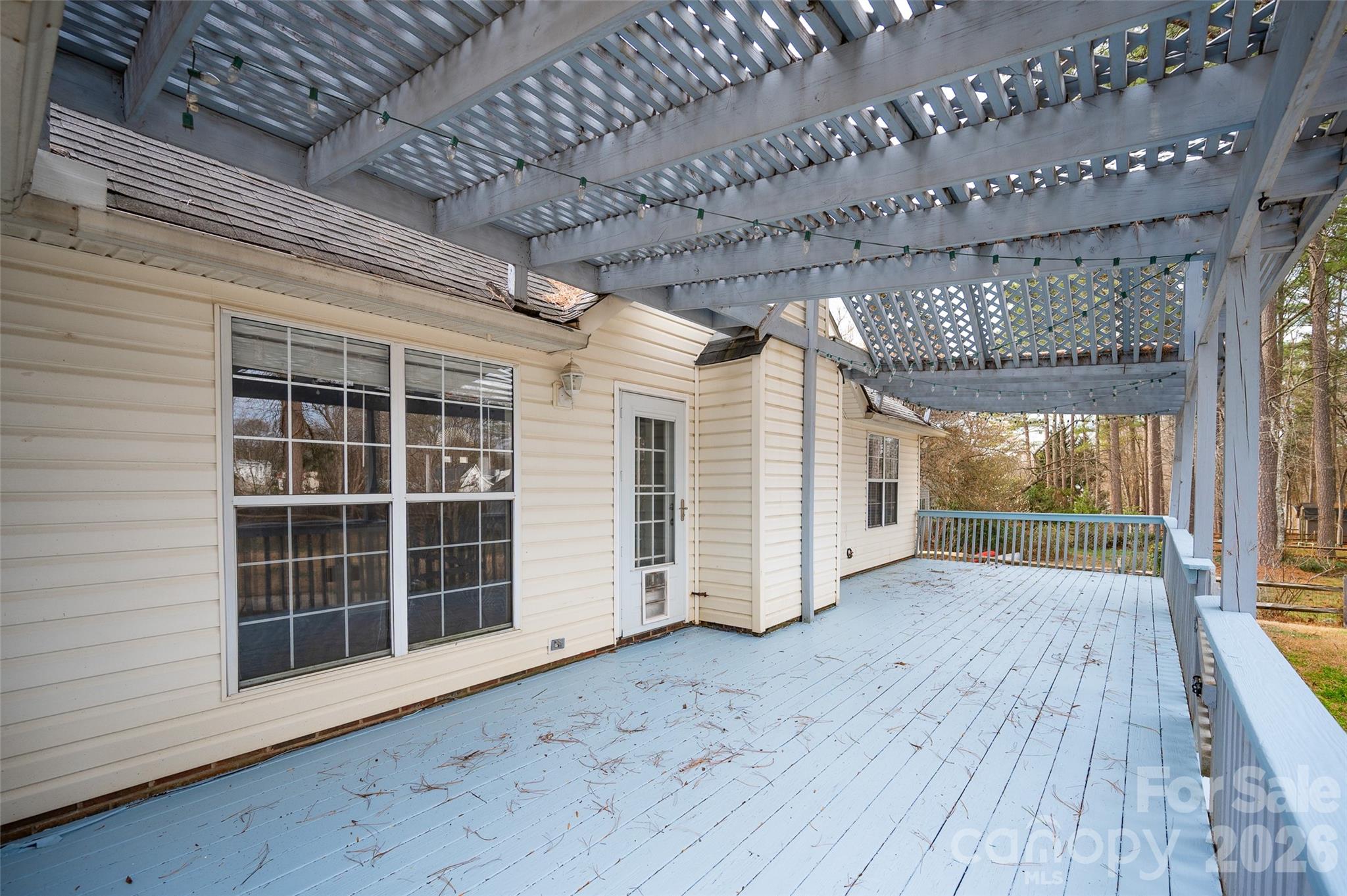 9117 Strattonville Court