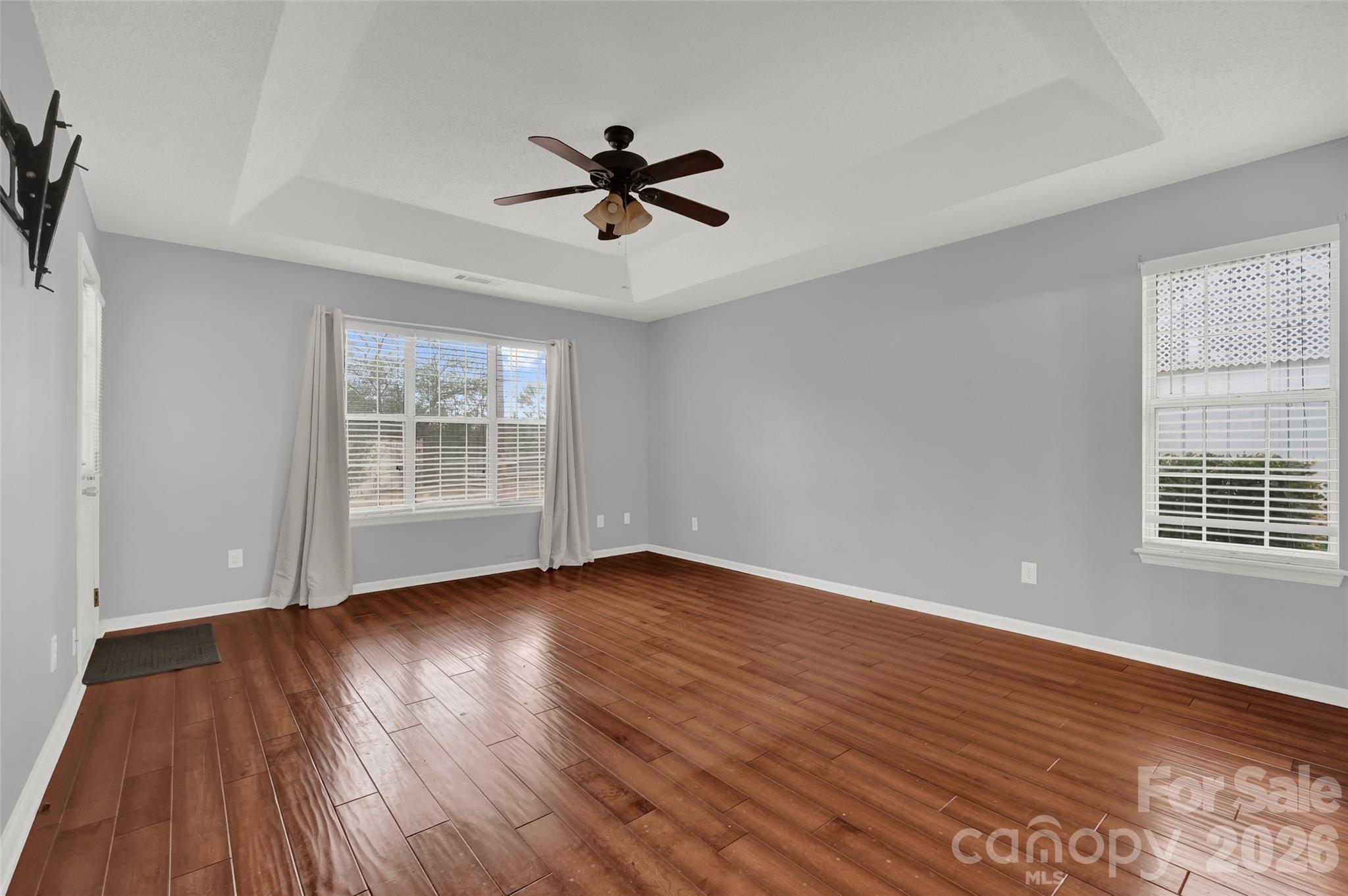 9117 Strattonville Court