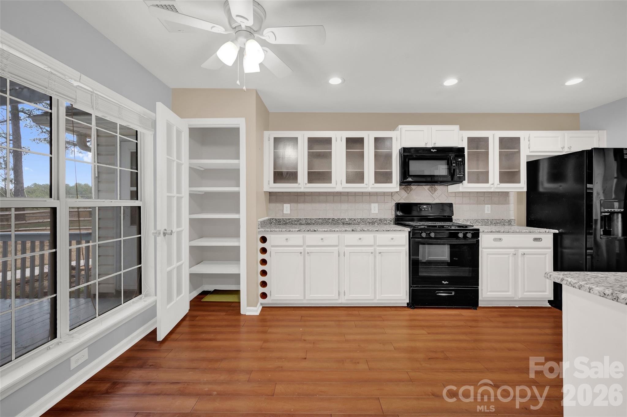 9117 Strattonville Court