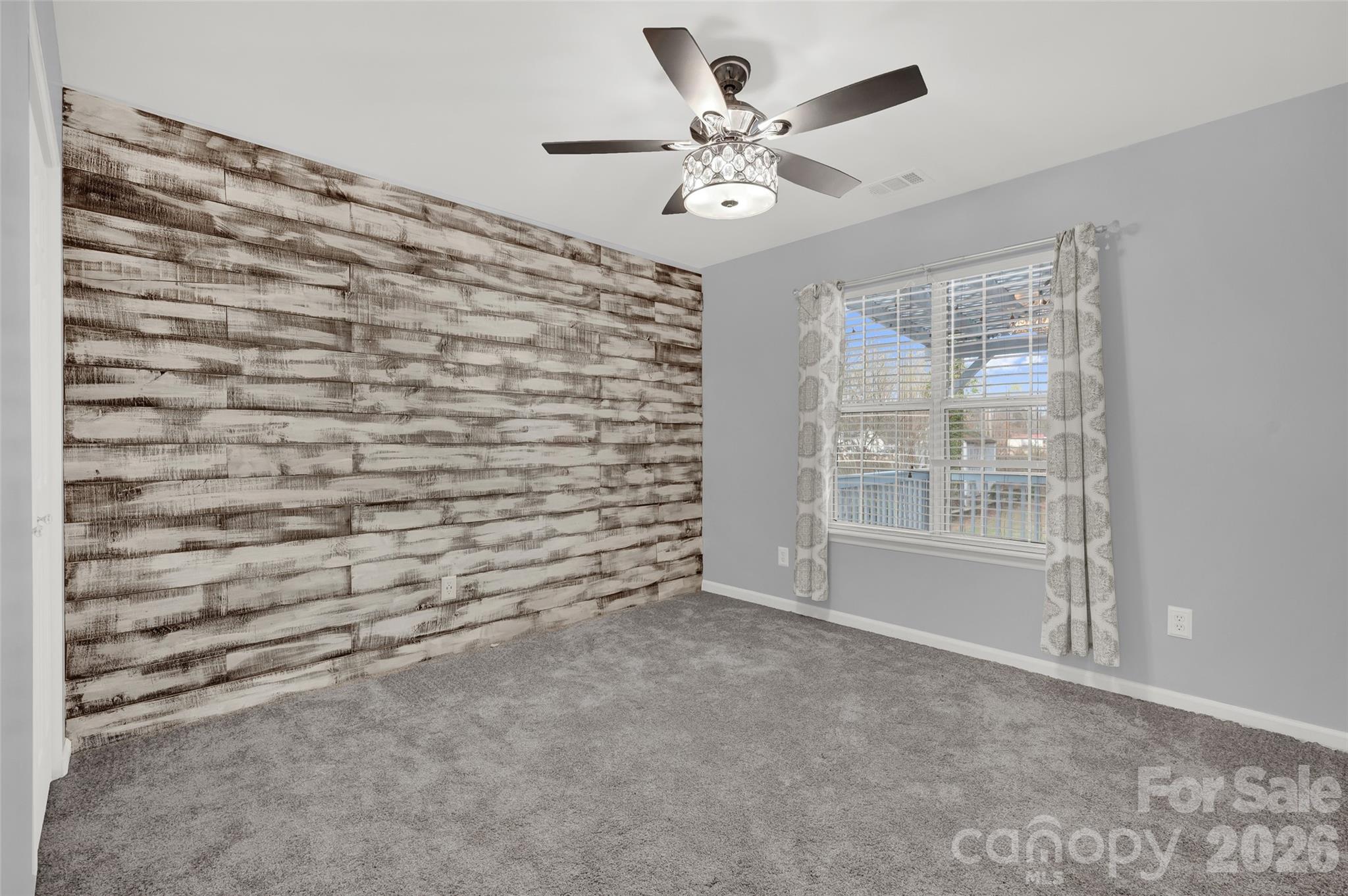 9117 Strattonville Court