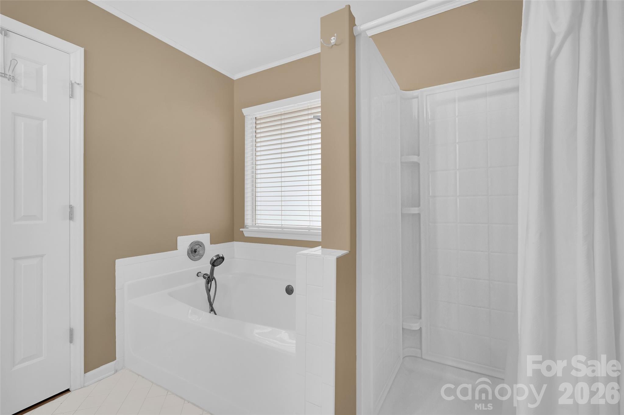 9117 Strattonville Court