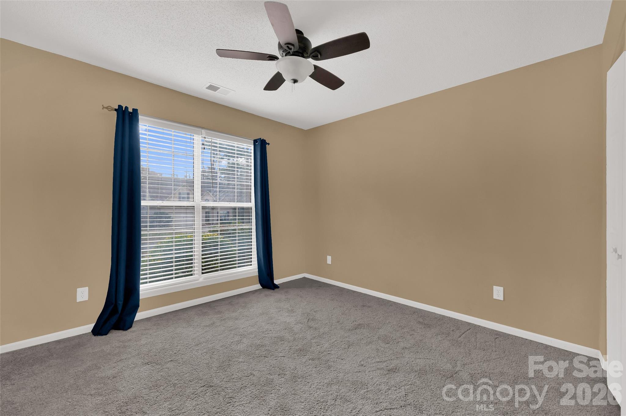 9117 Strattonville Court